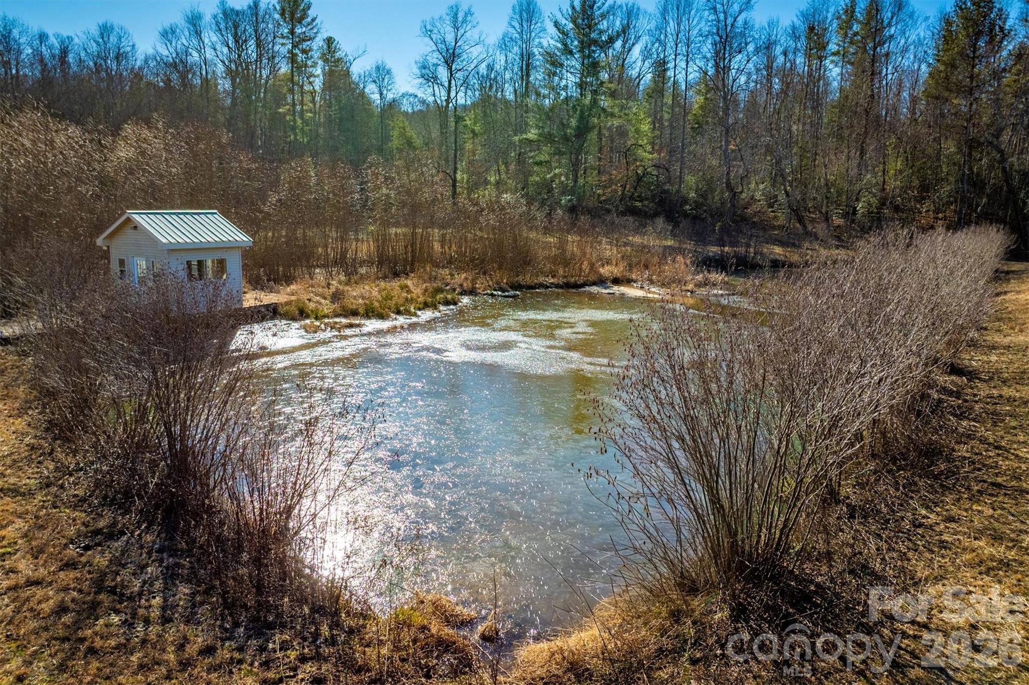 2700 Dav Avenue Property Photo 18