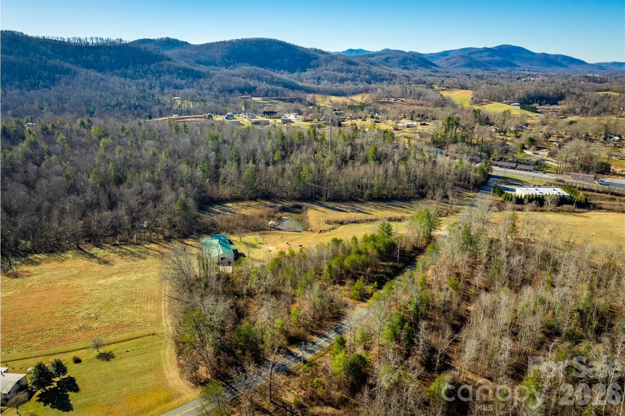 2700 Dav Avenue Property Photo 19