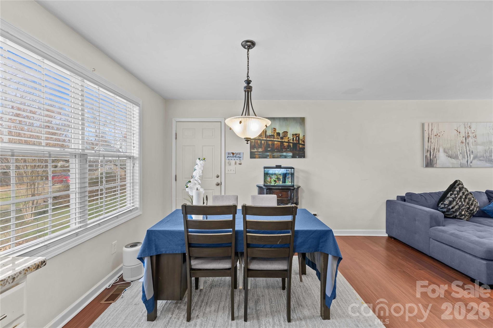 406 Calhoun Street Property Photo 10