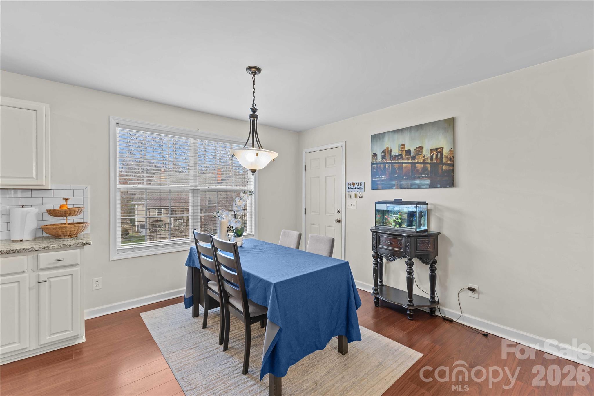 406 Calhoun Street Property Photo 11
