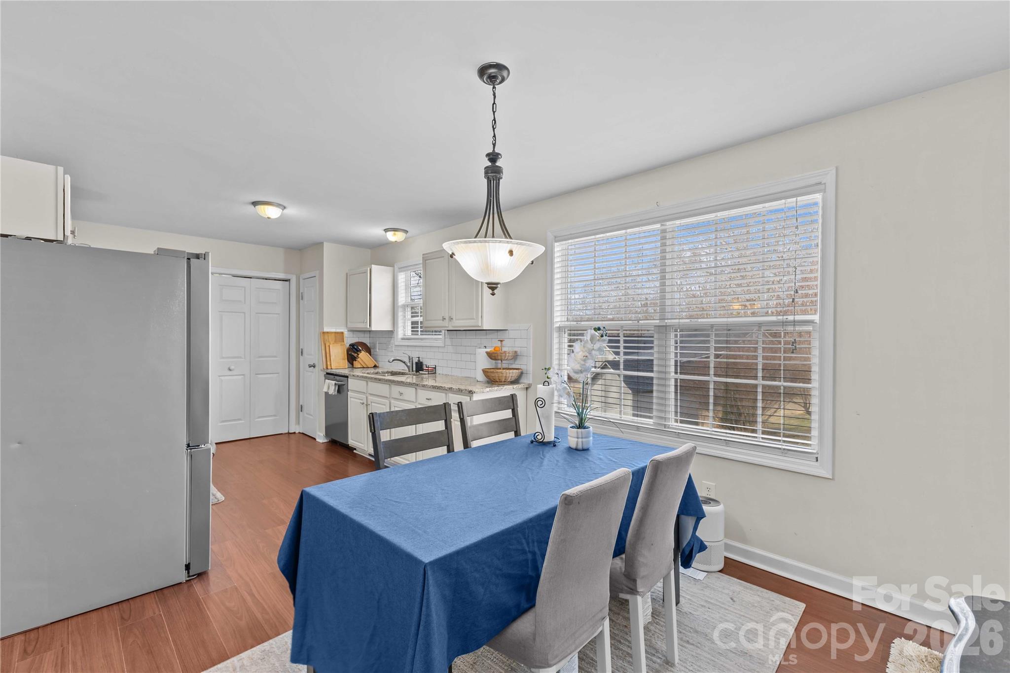 406 Calhoun Street Property Photo 12