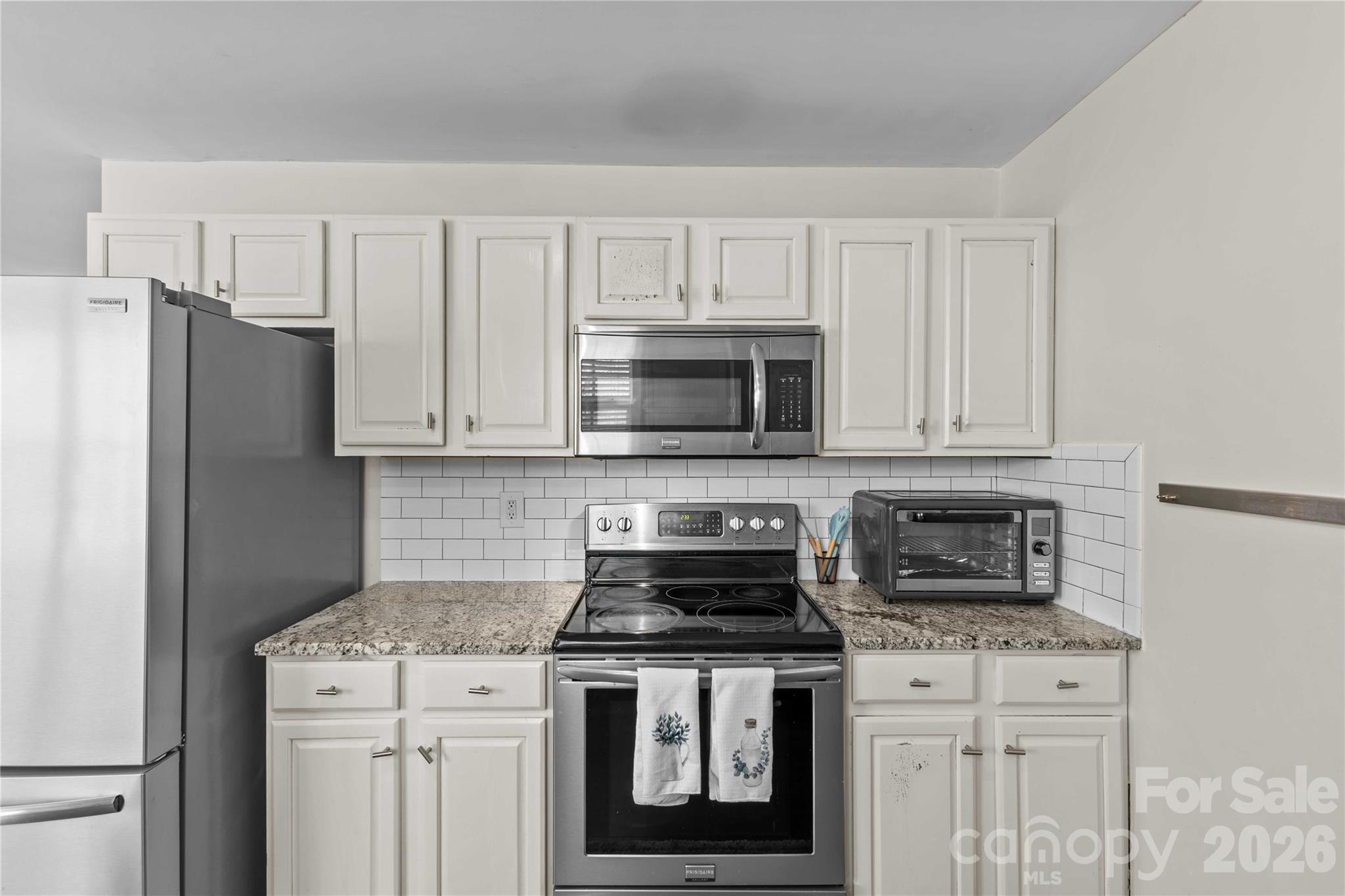 406 Calhoun Street Property Photo 15