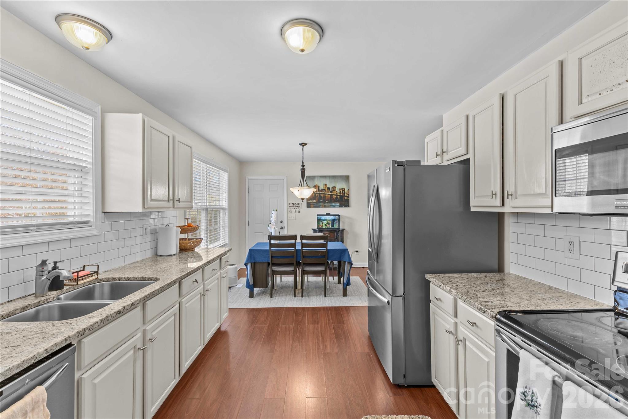 406 Calhoun Street Property Photo 16