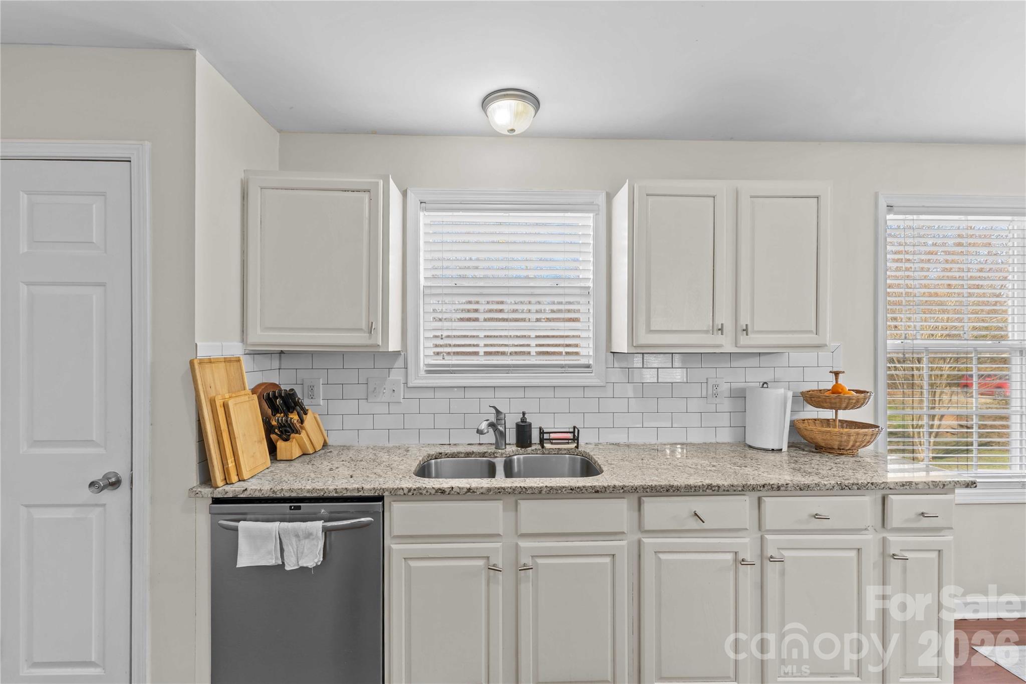 406 Calhoun Street Property Photo 17