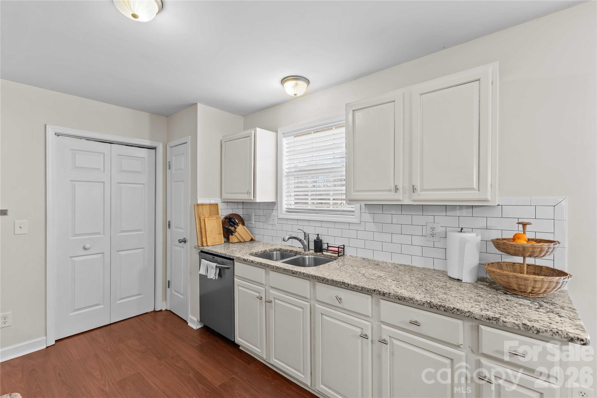 406 Calhoun Street Property Photo 18
