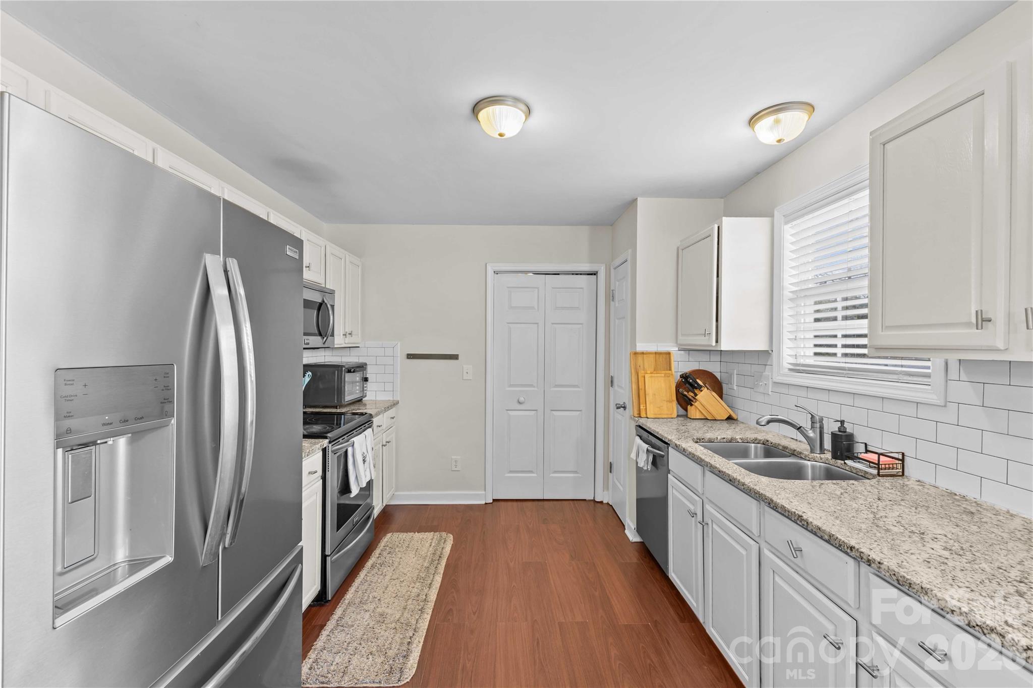 406 Calhoun Street Property Photo 19