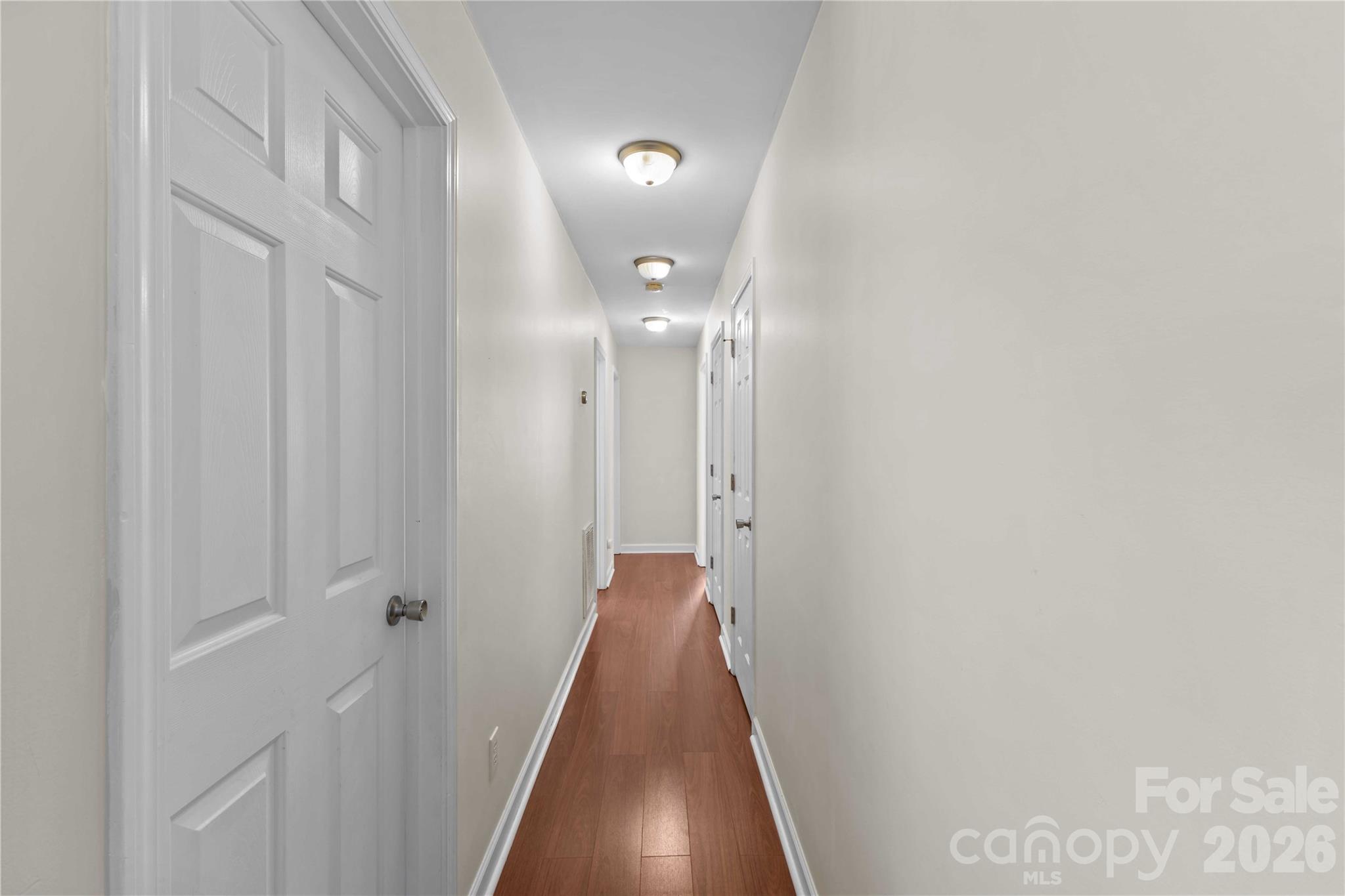 406 Calhoun Street Property Photo 20