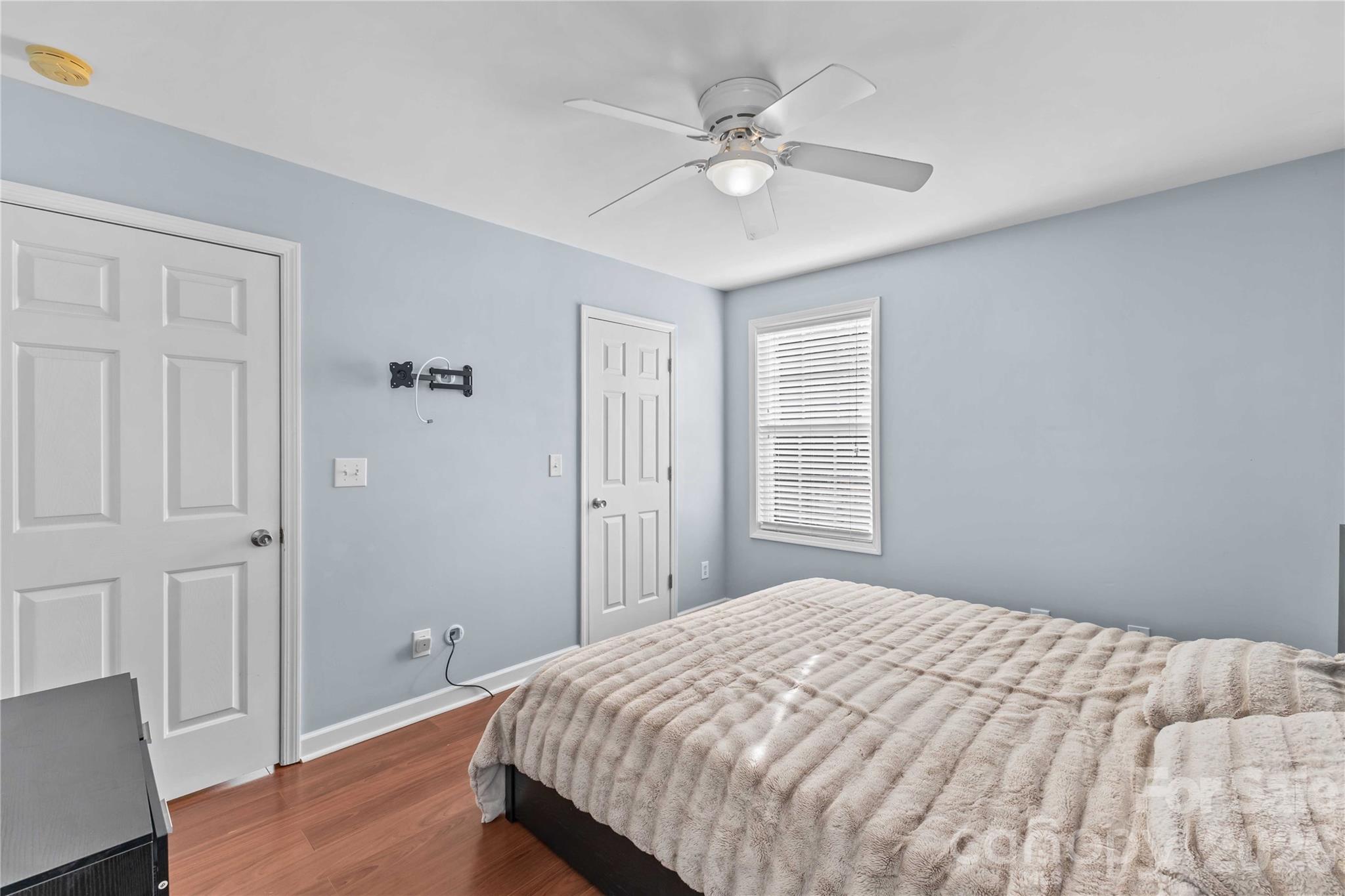 406 Calhoun Street Property Photo 21