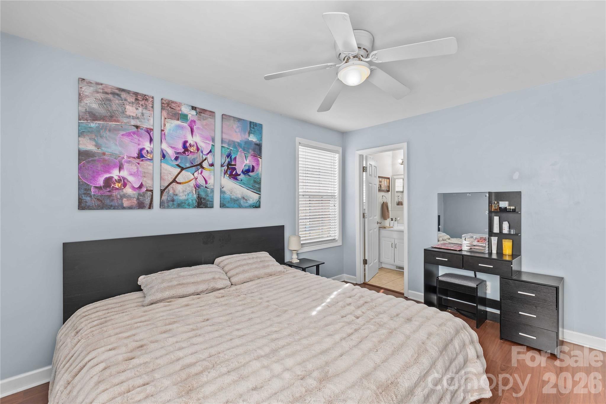 406 Calhoun Street Property Photo 22