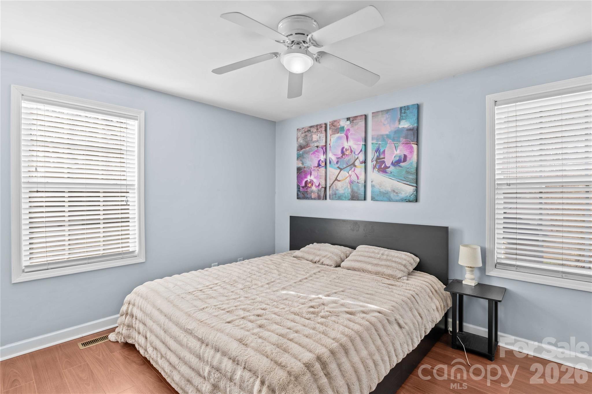 406 Calhoun Street Property Photo 23