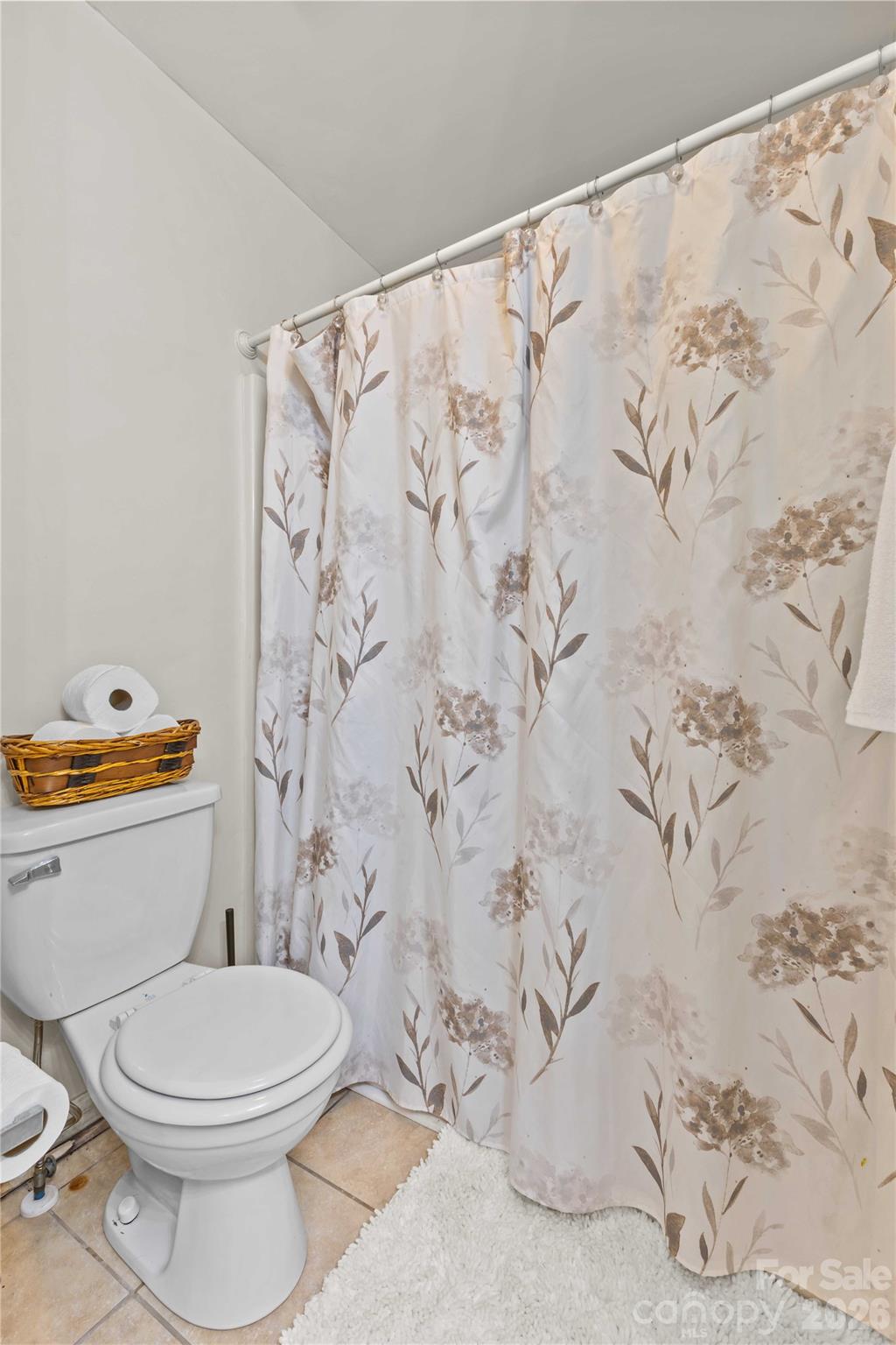 406 Calhoun Street Property Photo 24