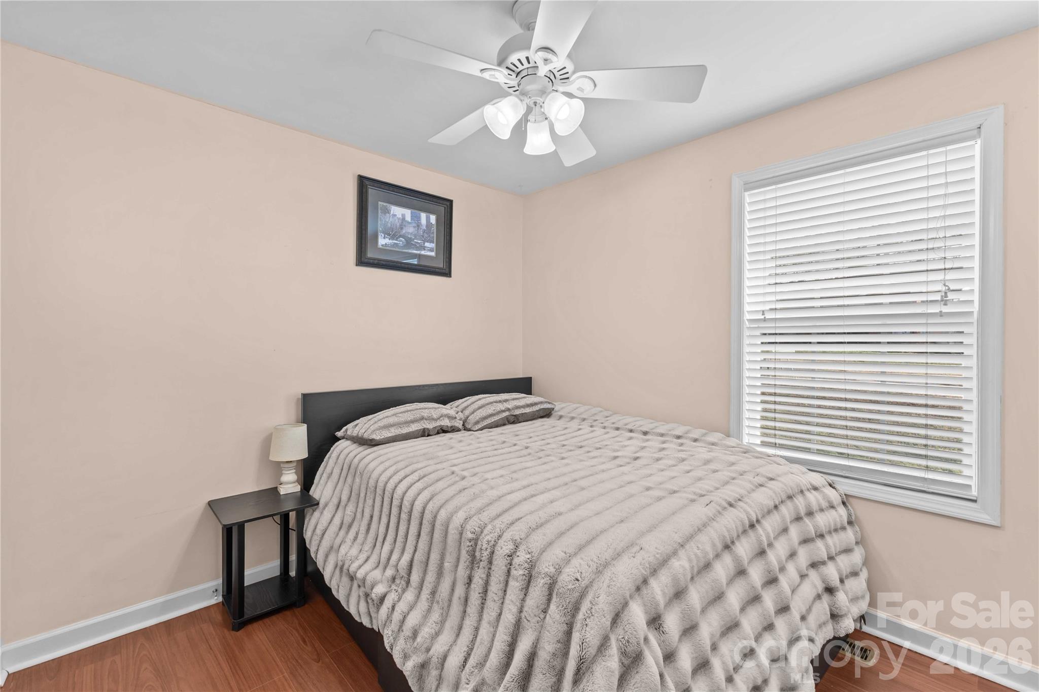 406 Calhoun Street Property Photo 25