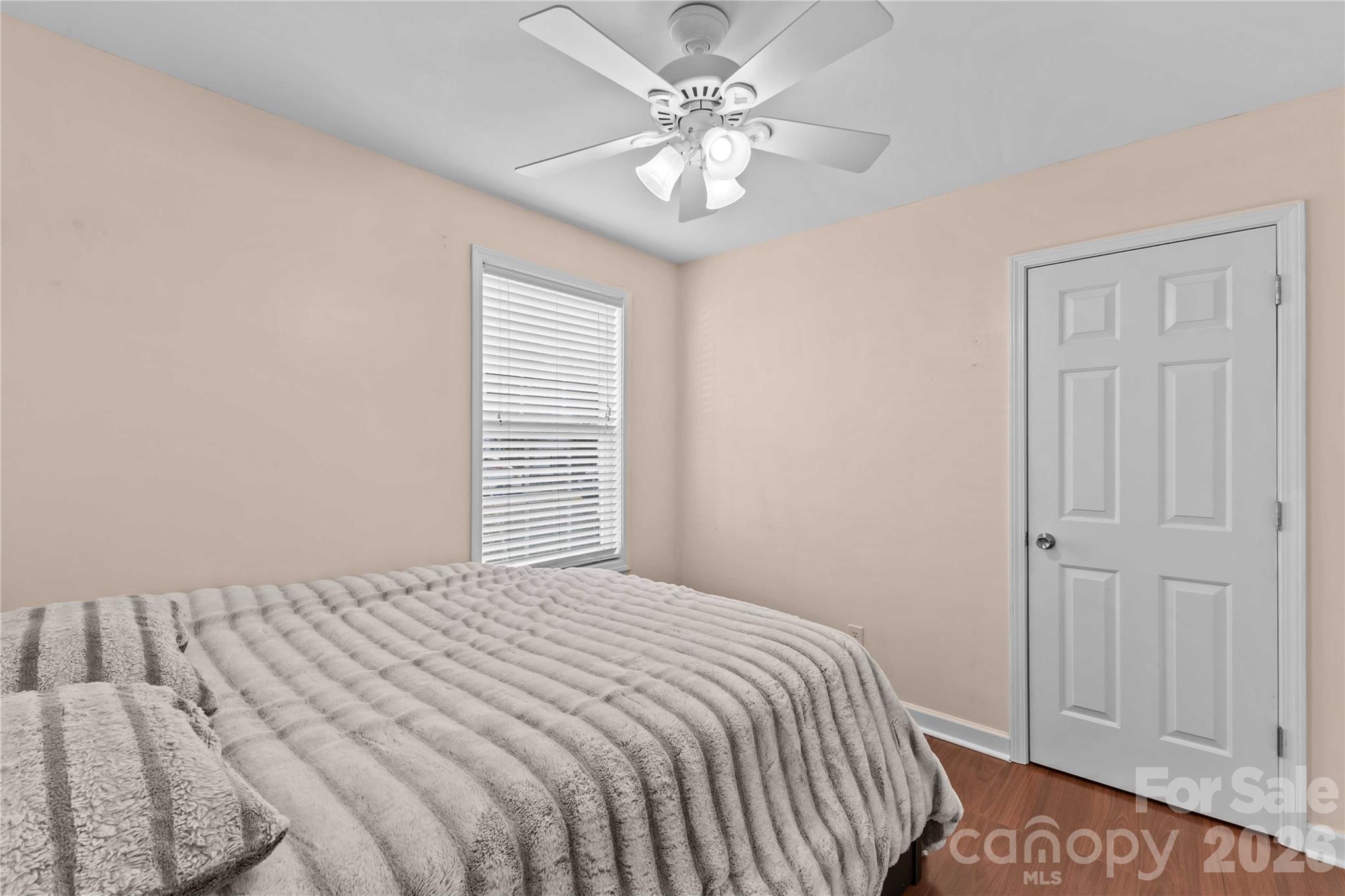 406 Calhoun Street Property Photo 26