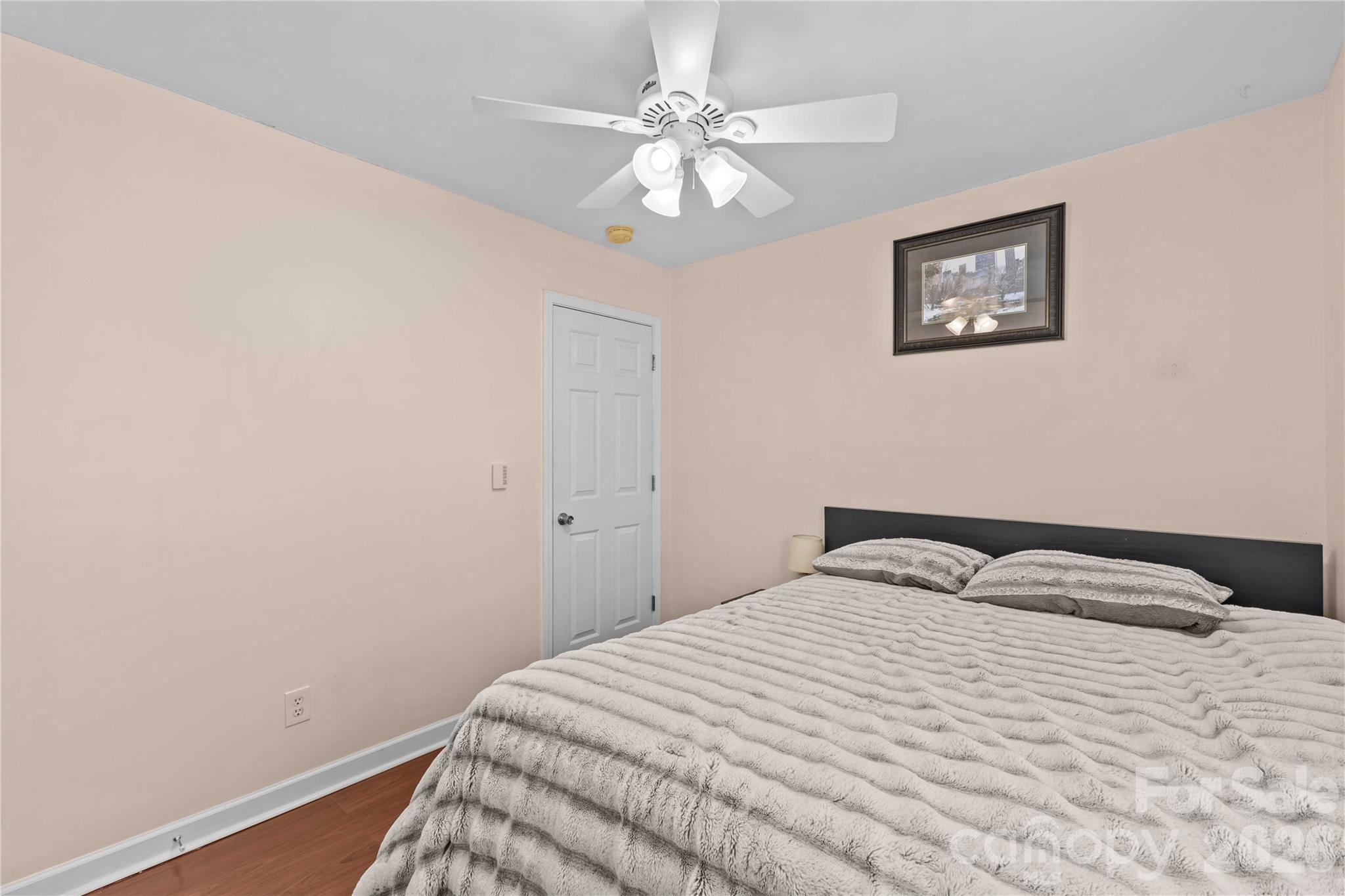 406 Calhoun Street Property Photo 27