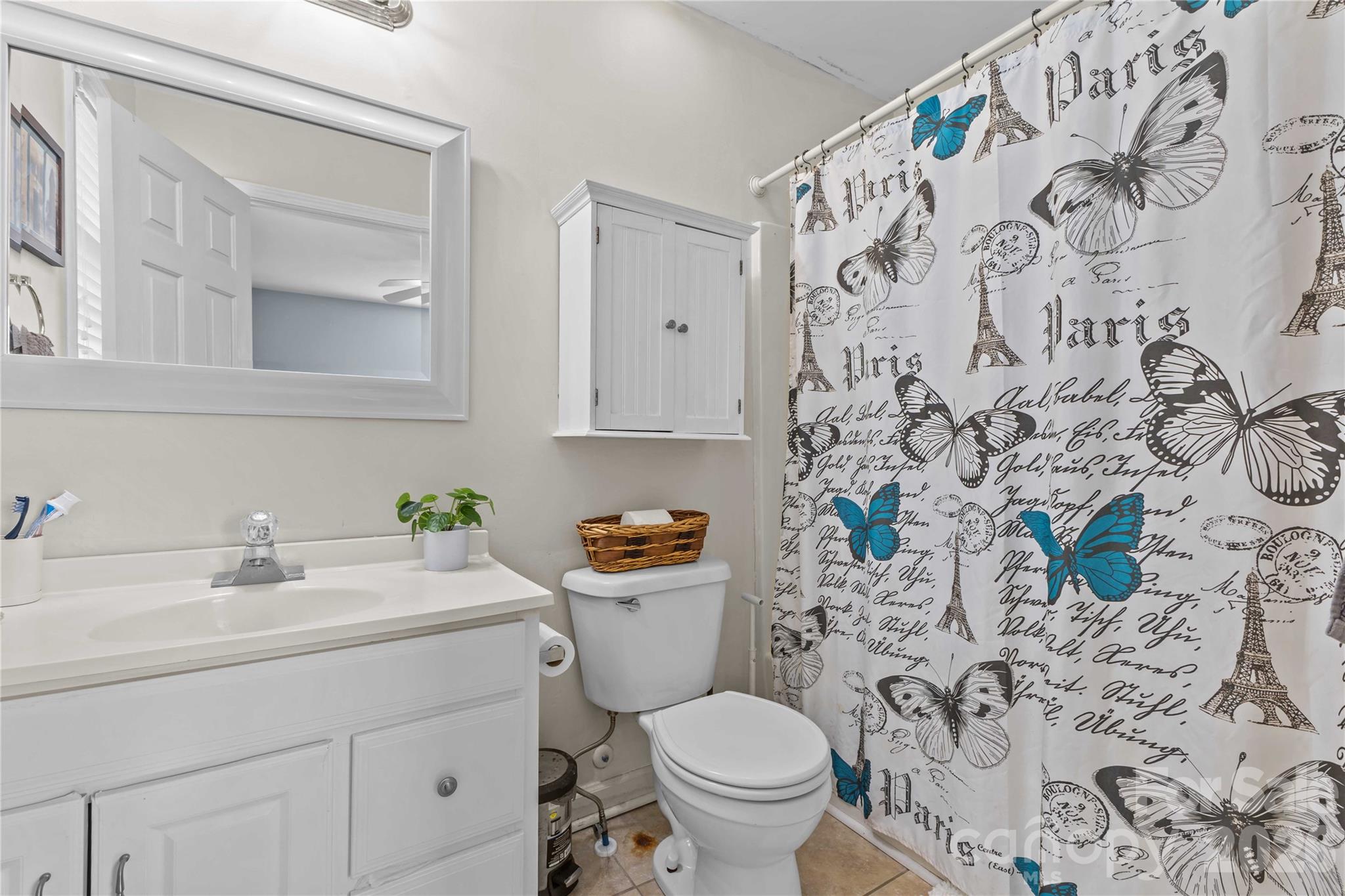 406 Calhoun Street Property Photo 28