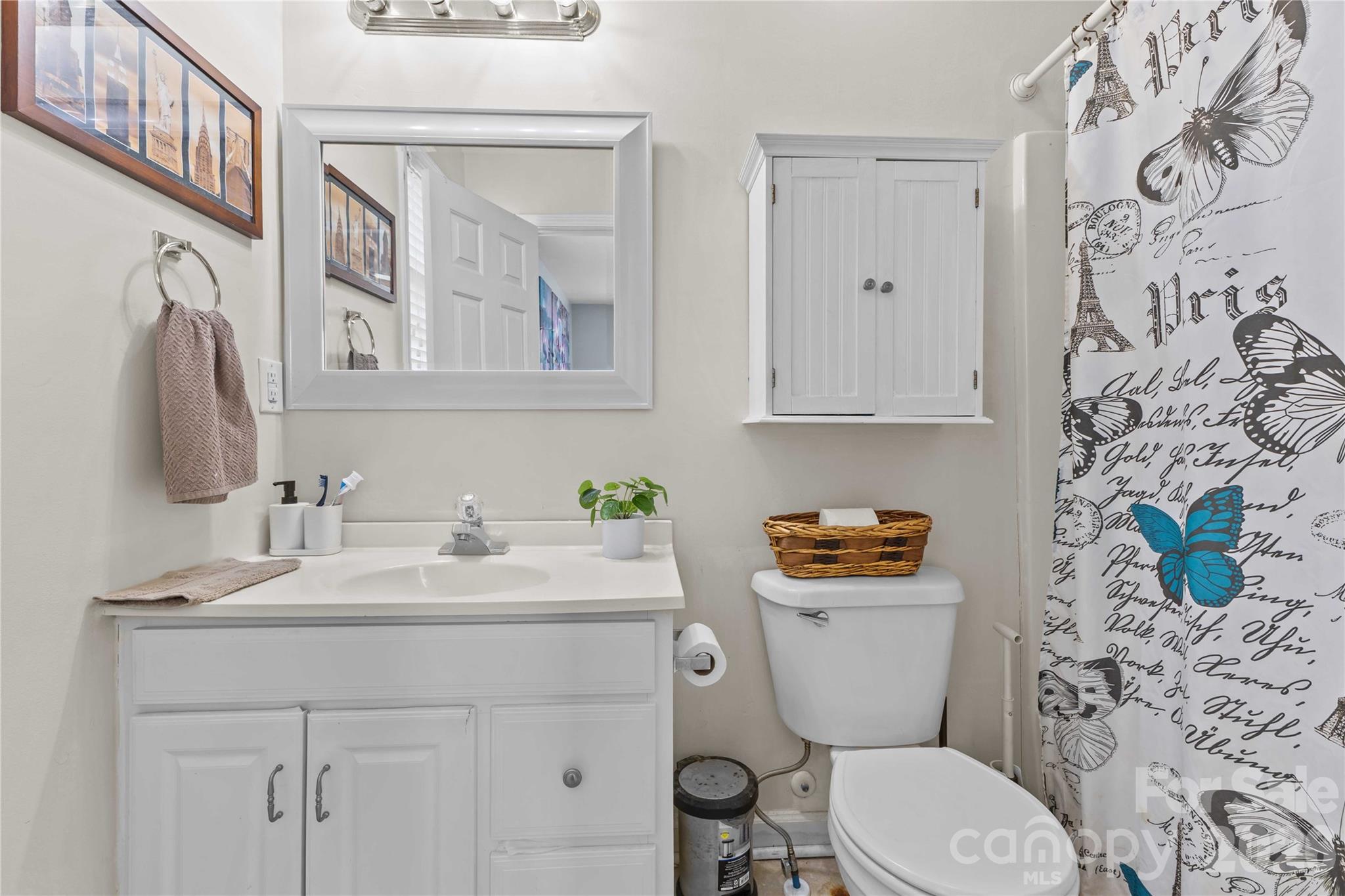 406 Calhoun Street Property Photo 29