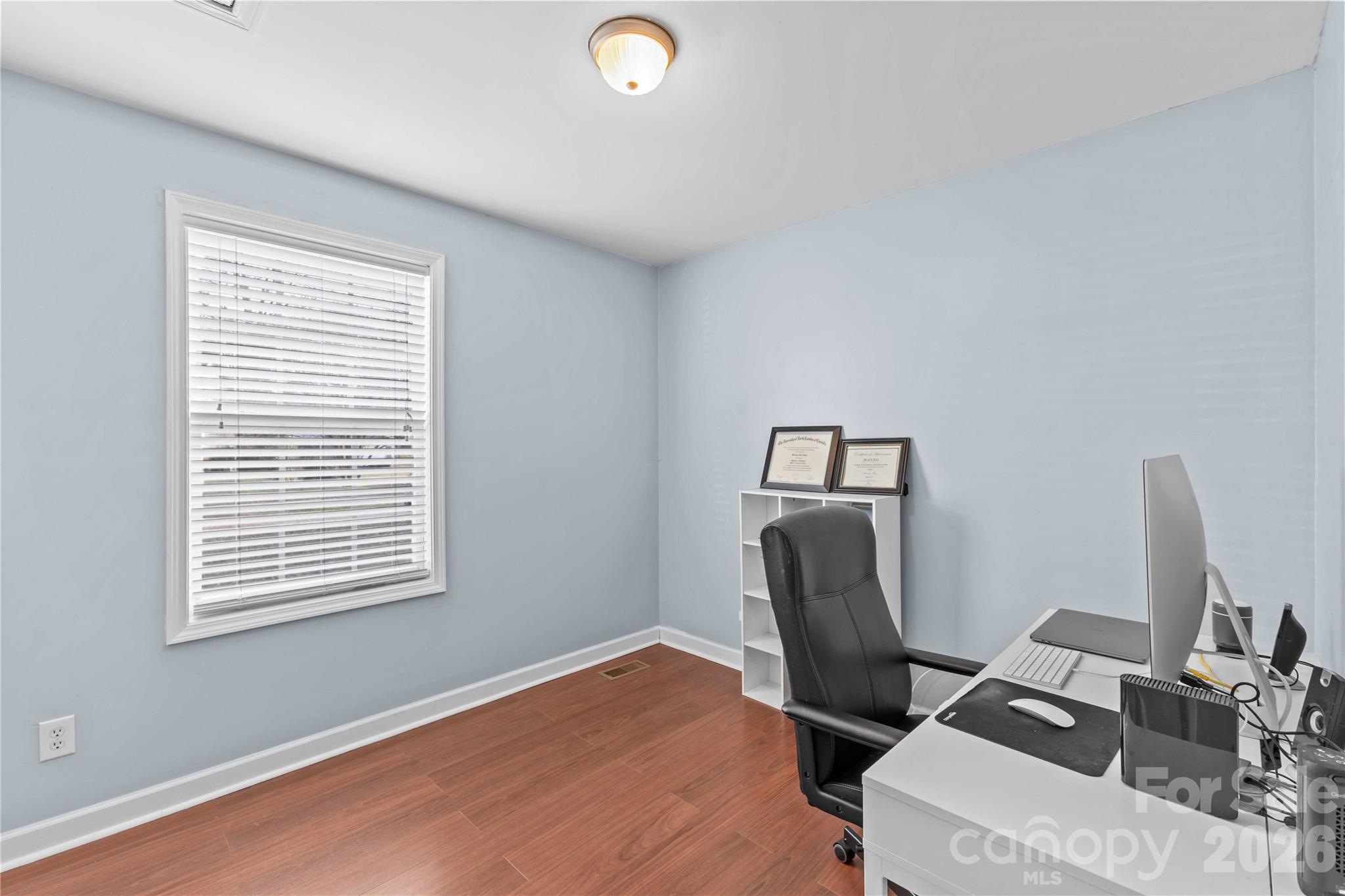 406 Calhoun Street Property Photo 31