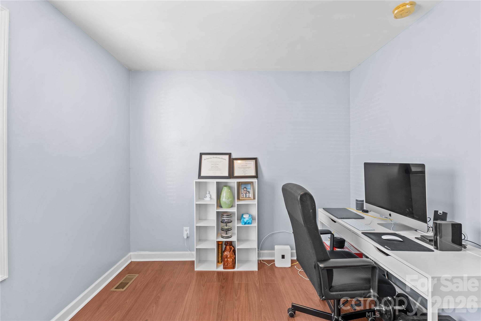 406 Calhoun Street Property Photo 32