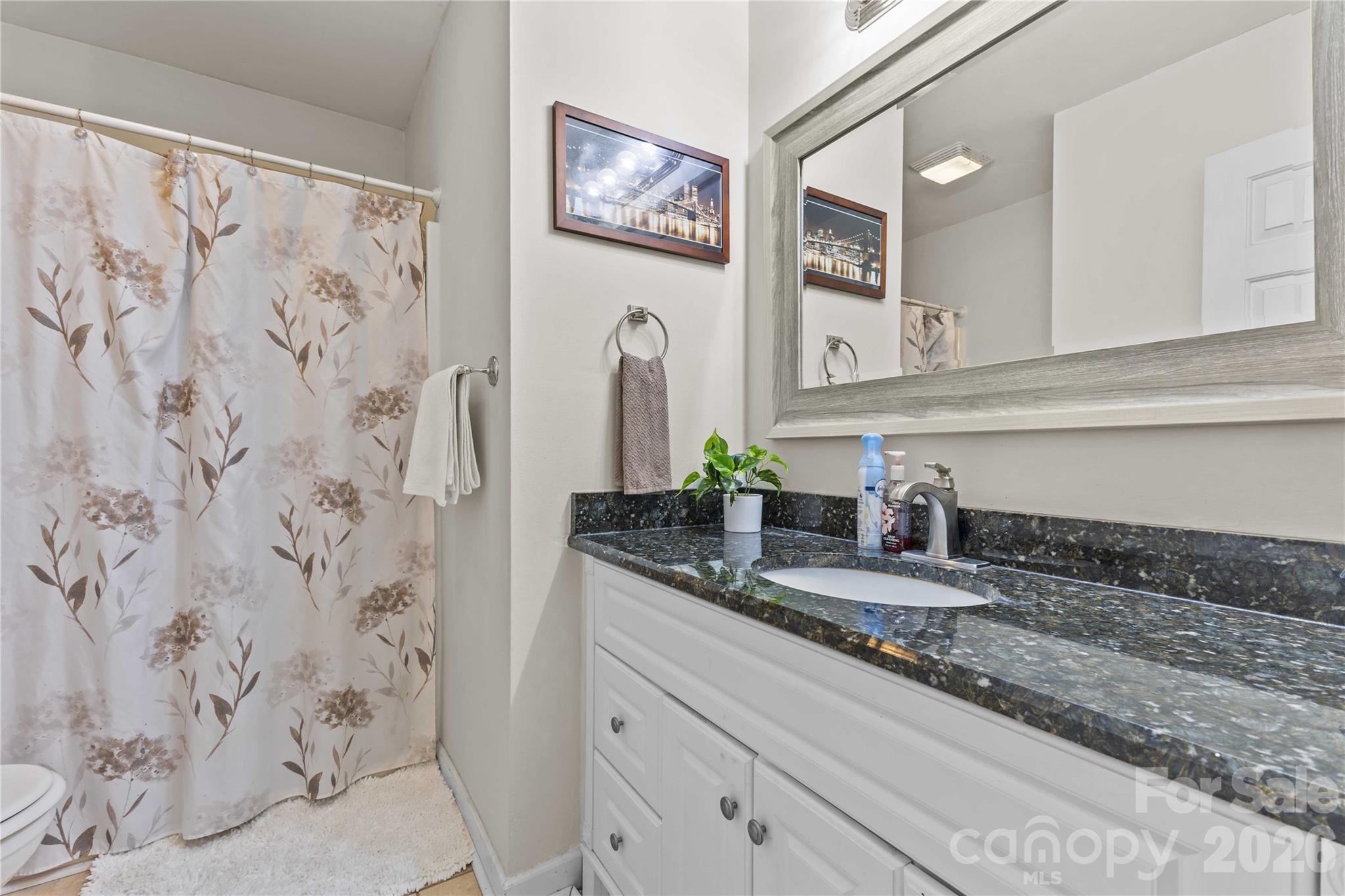 406 Calhoun Street Property Photo 33