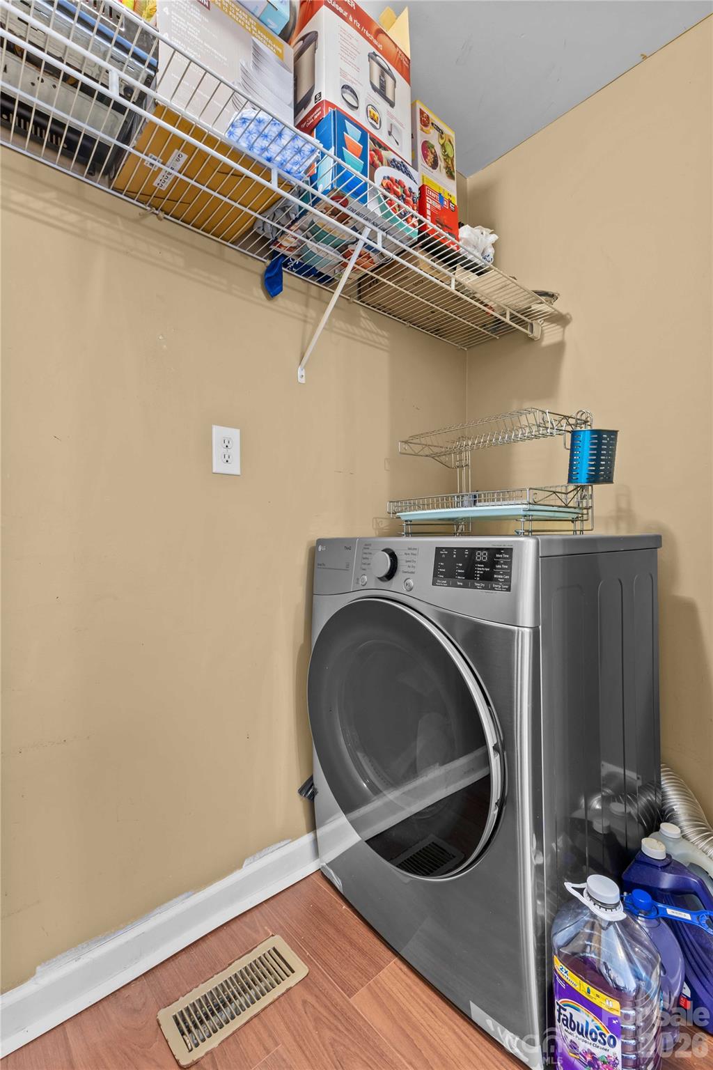 406 Calhoun Street Property Photo 35