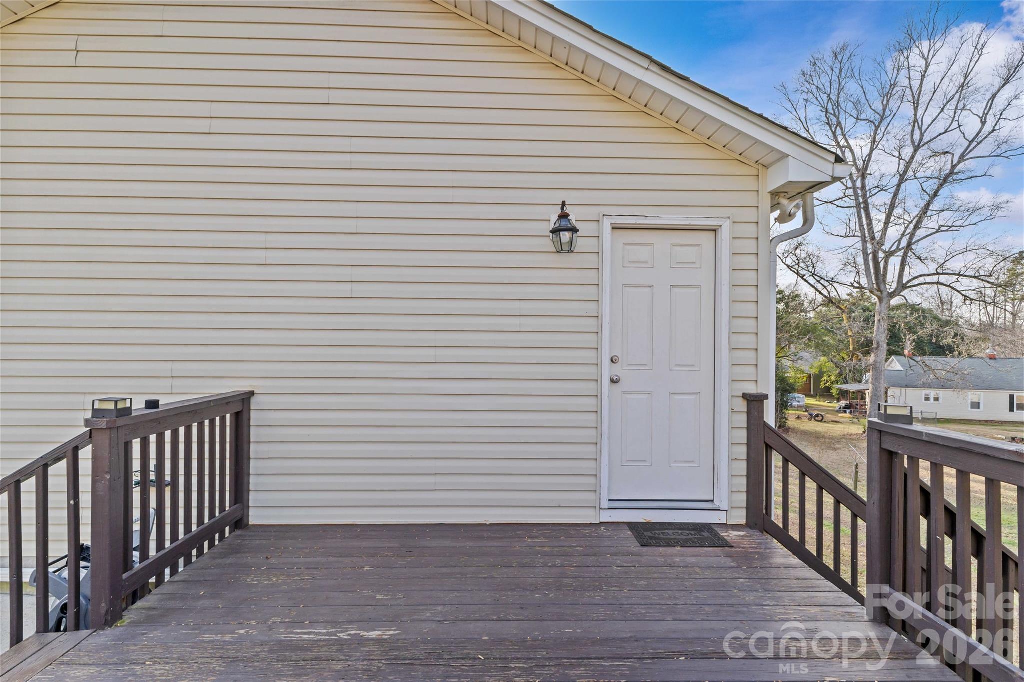 406 Calhoun Street Property Photo 37
