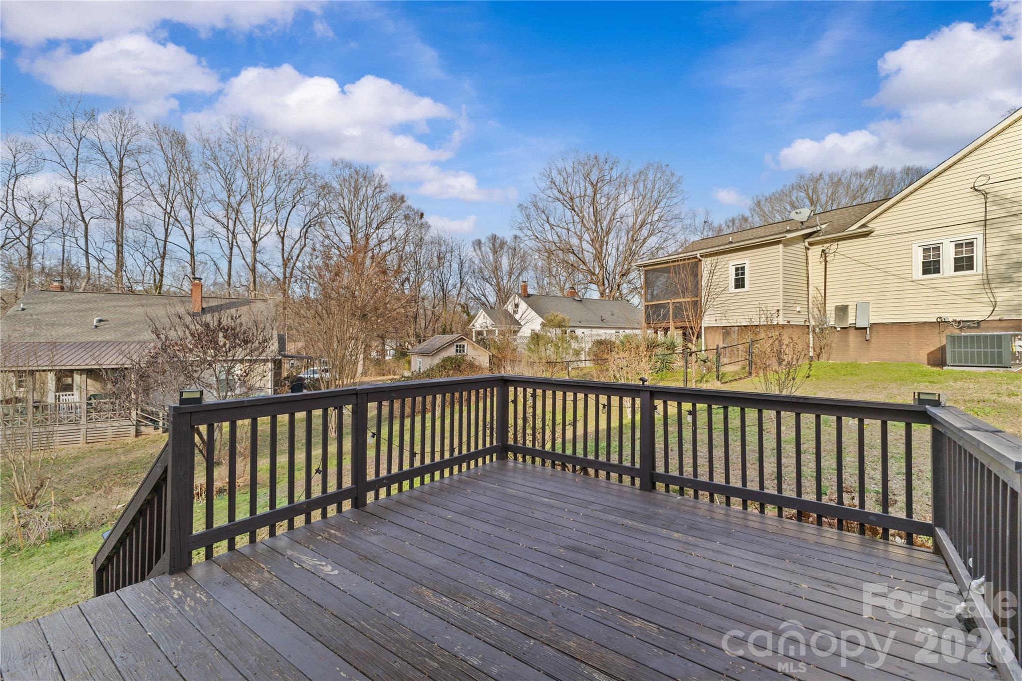 406 Calhoun Street Property Photo 38