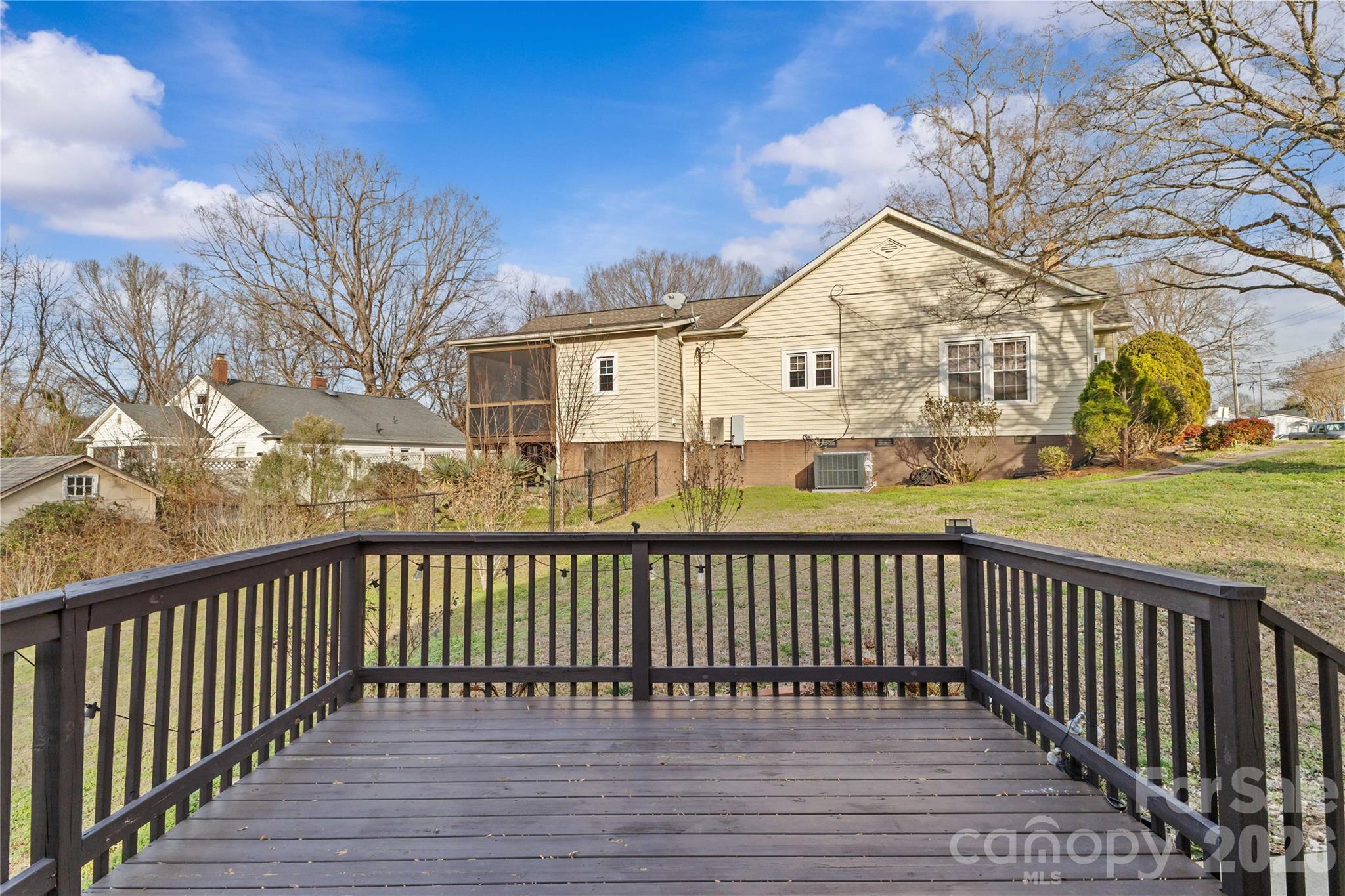 406 Calhoun Street Property Photo 39