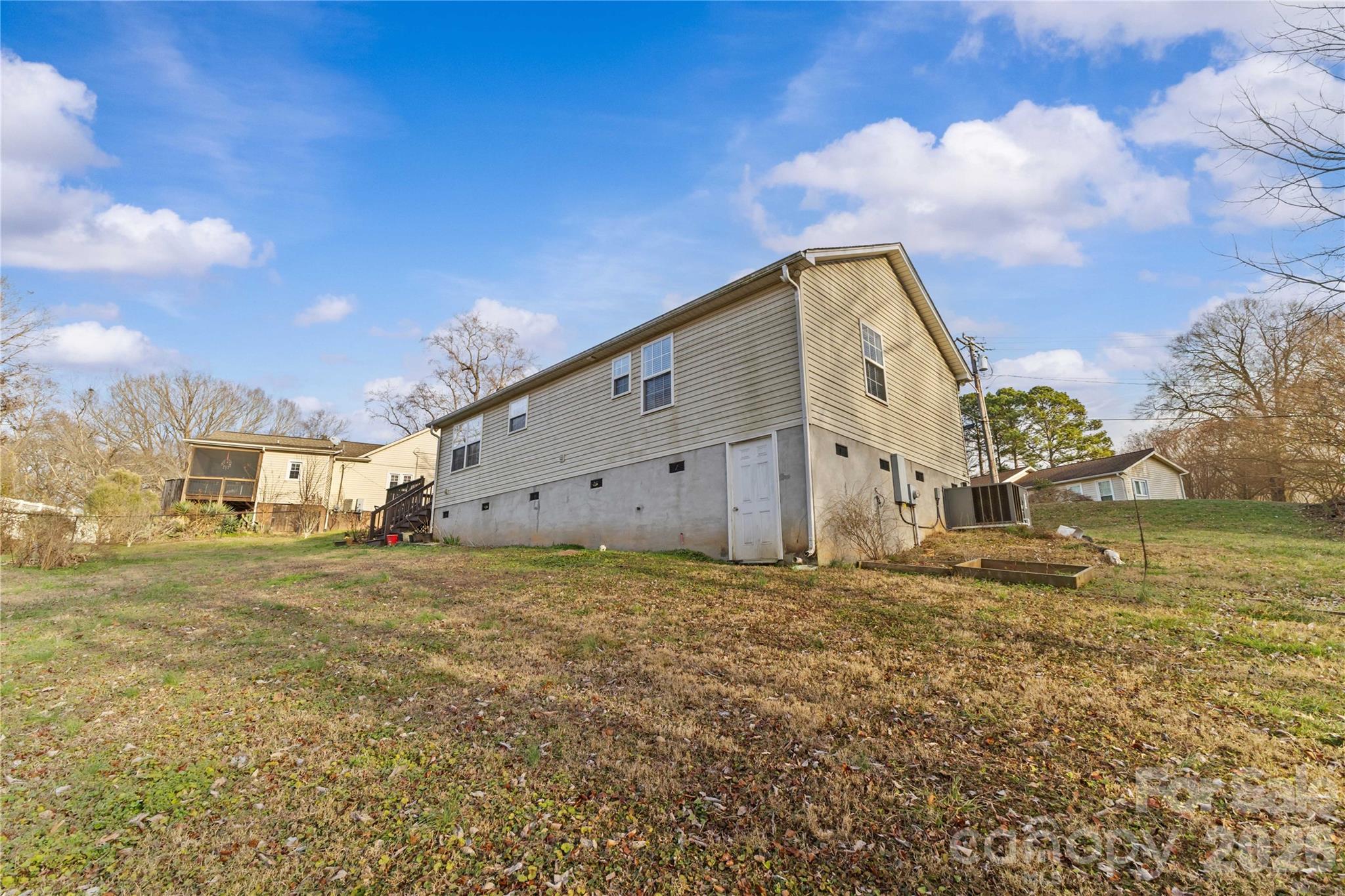 406 Calhoun Street Property Photo 40