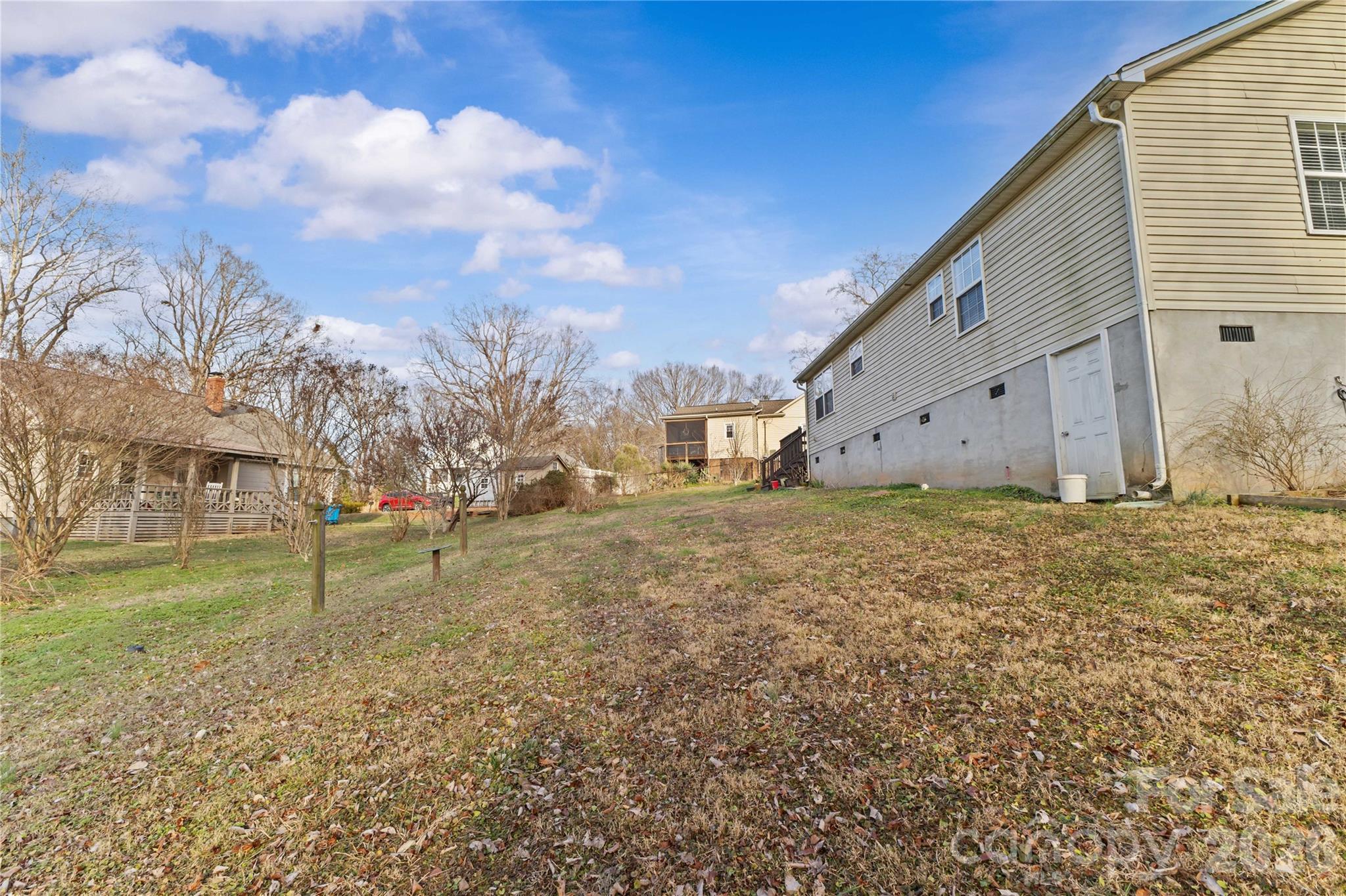 406 Calhoun Street Property Photo 43