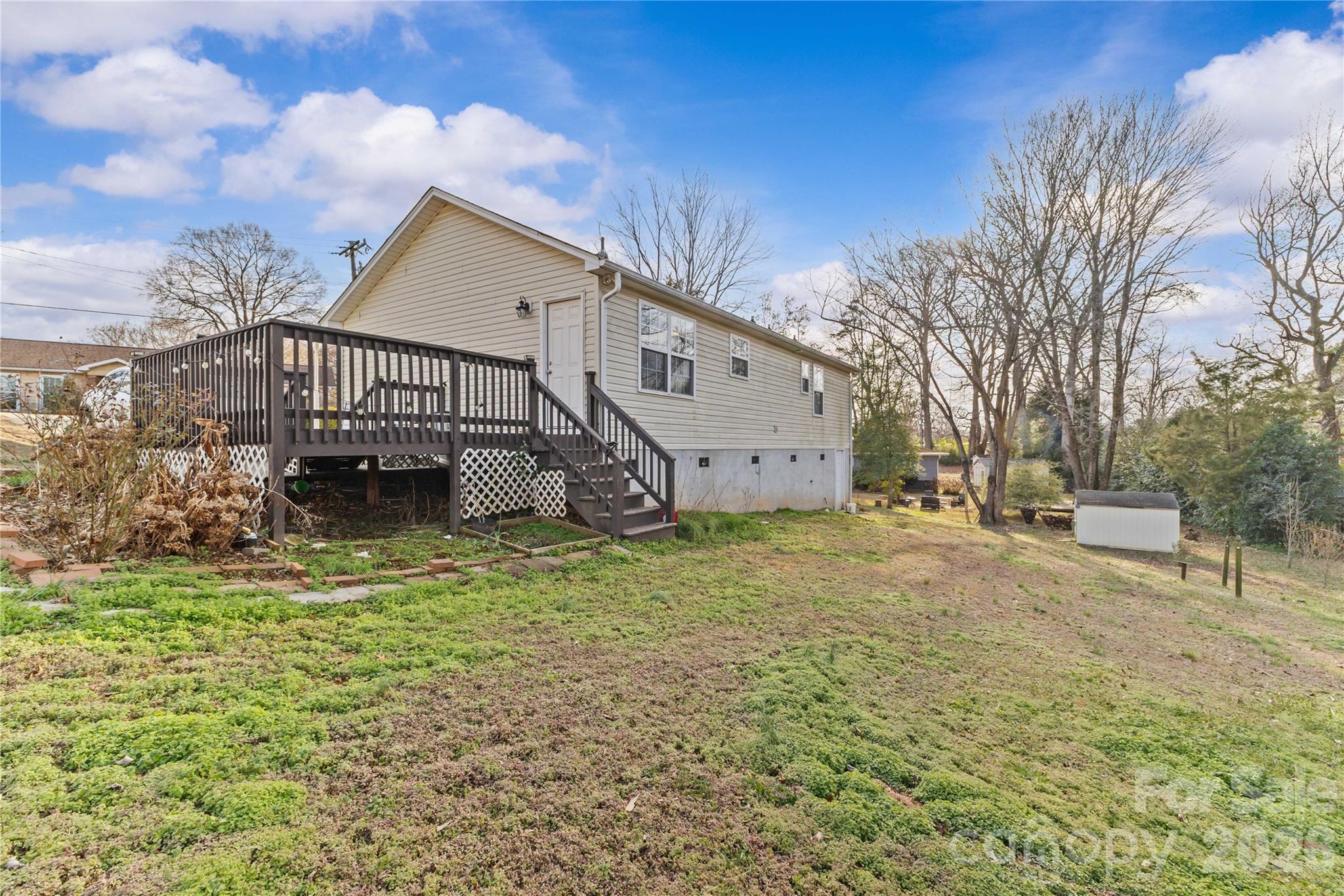 406 Calhoun Street Property Photo 44