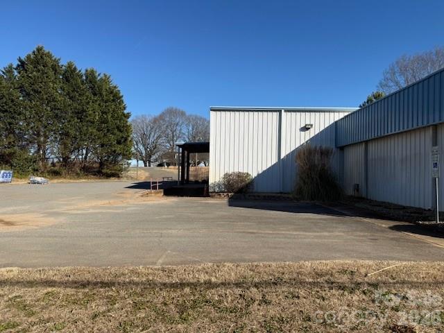 1740 Fallston Road Property Photo 7