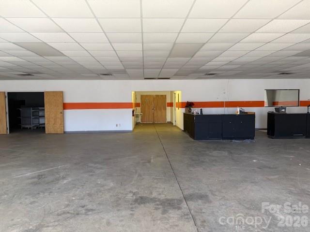 1740 Fallston Road Property Photo 8