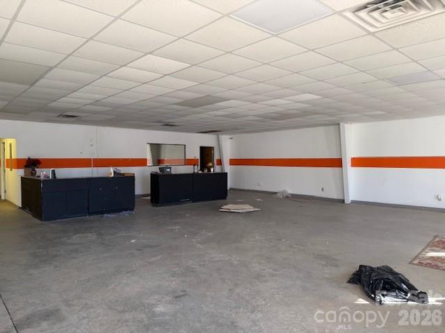 1740 Fallston Road Property Photo 9