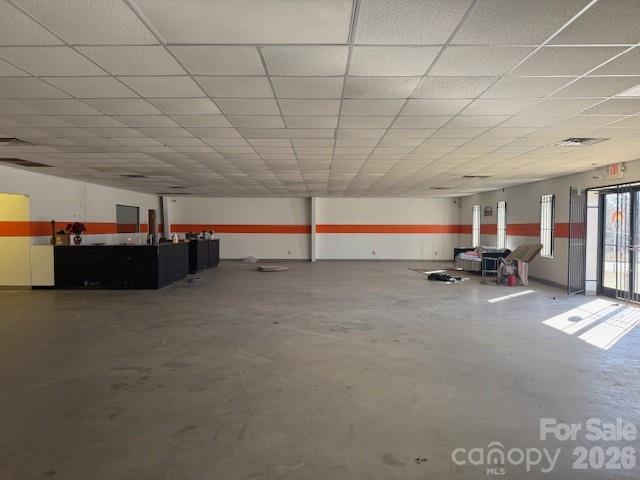 1740 Fallston Road Property Photo 10