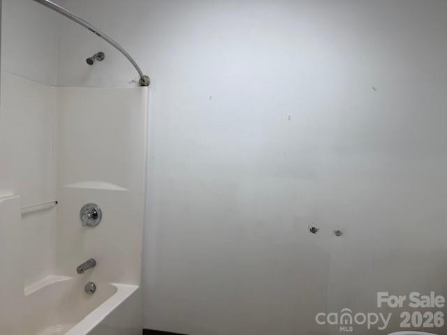 1740 Fallston Road Property Photo 13