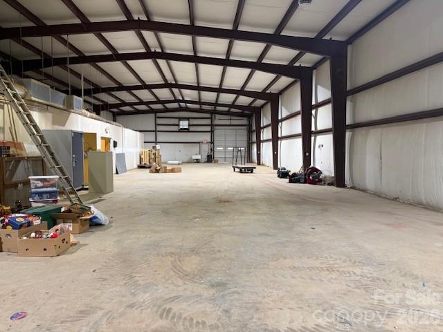 1740 Fallston Road Property Photo 14