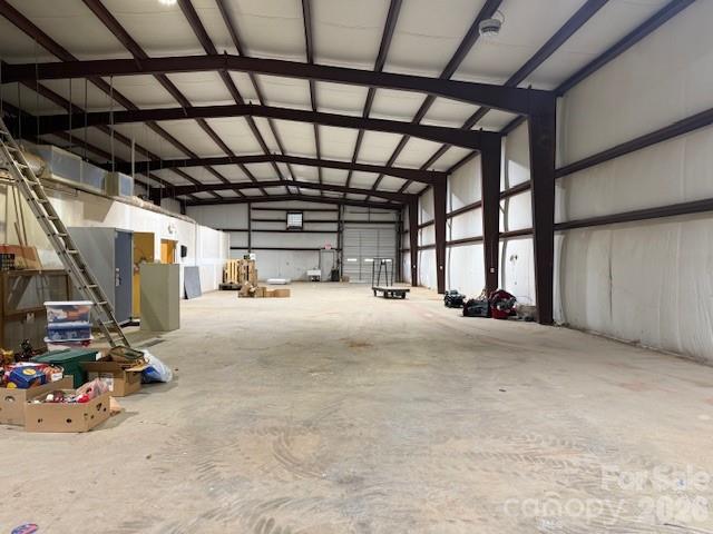 1740 Fallston Road Property Photo 15