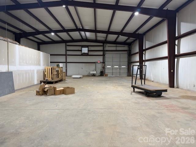 1740 Fallston Road Property Photo 16