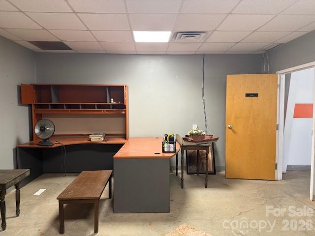 1740 Fallston Road Property Photo 17