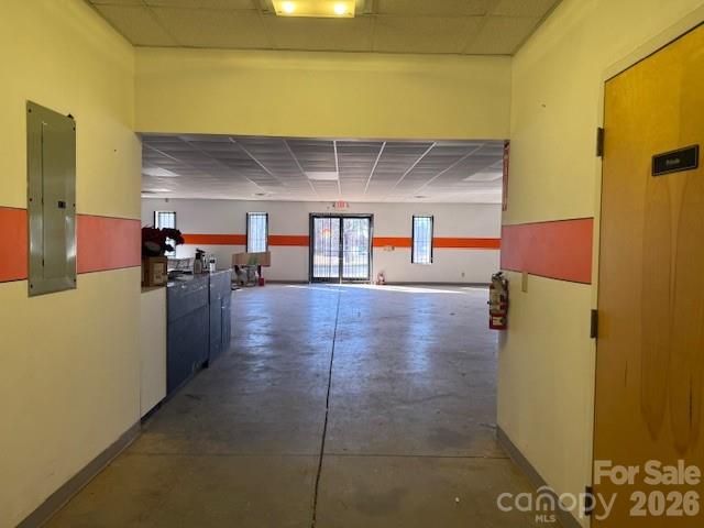 1740 Fallston Road Property Photo 19