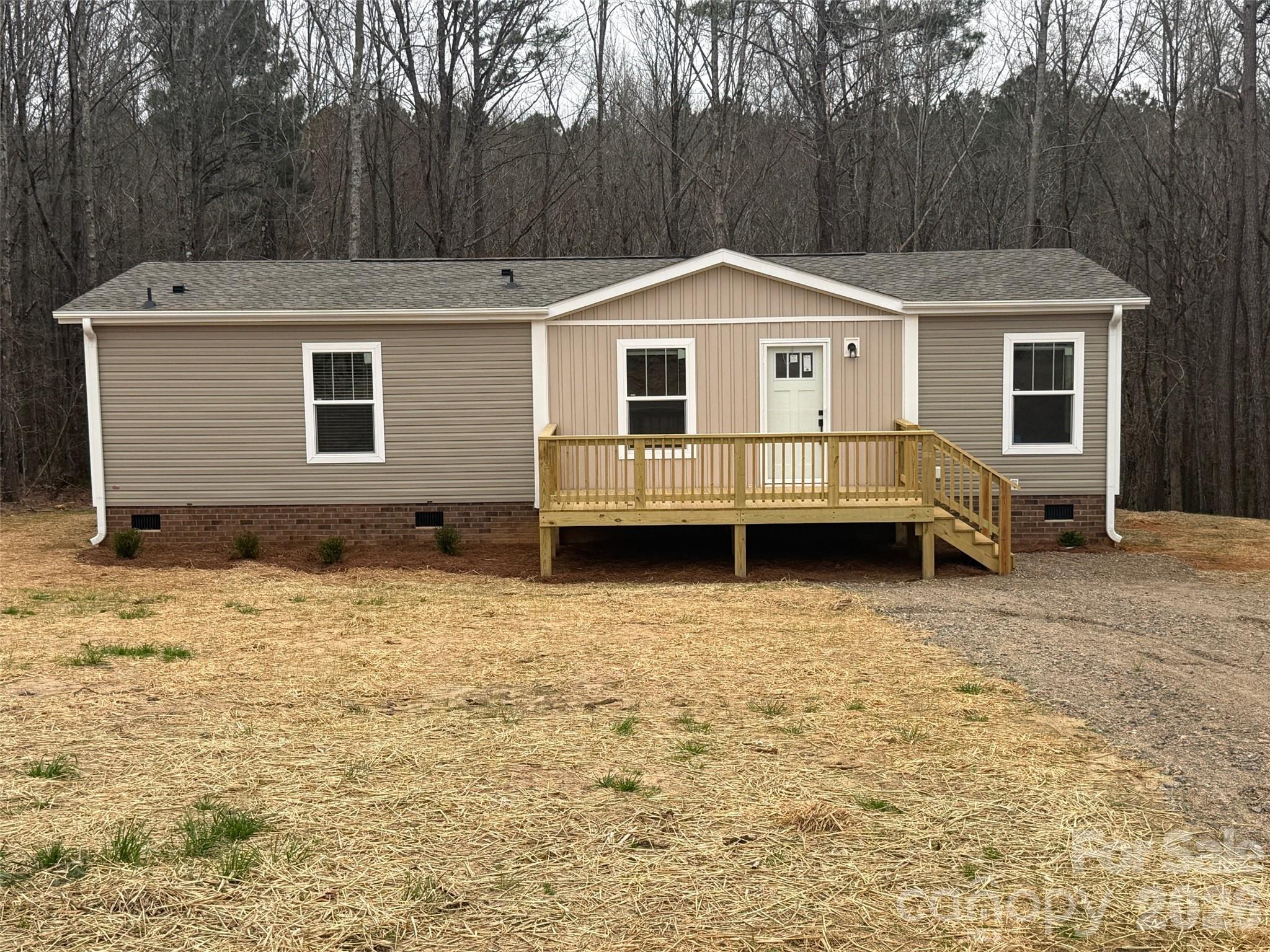 155 Faith Circle Property Photo 1