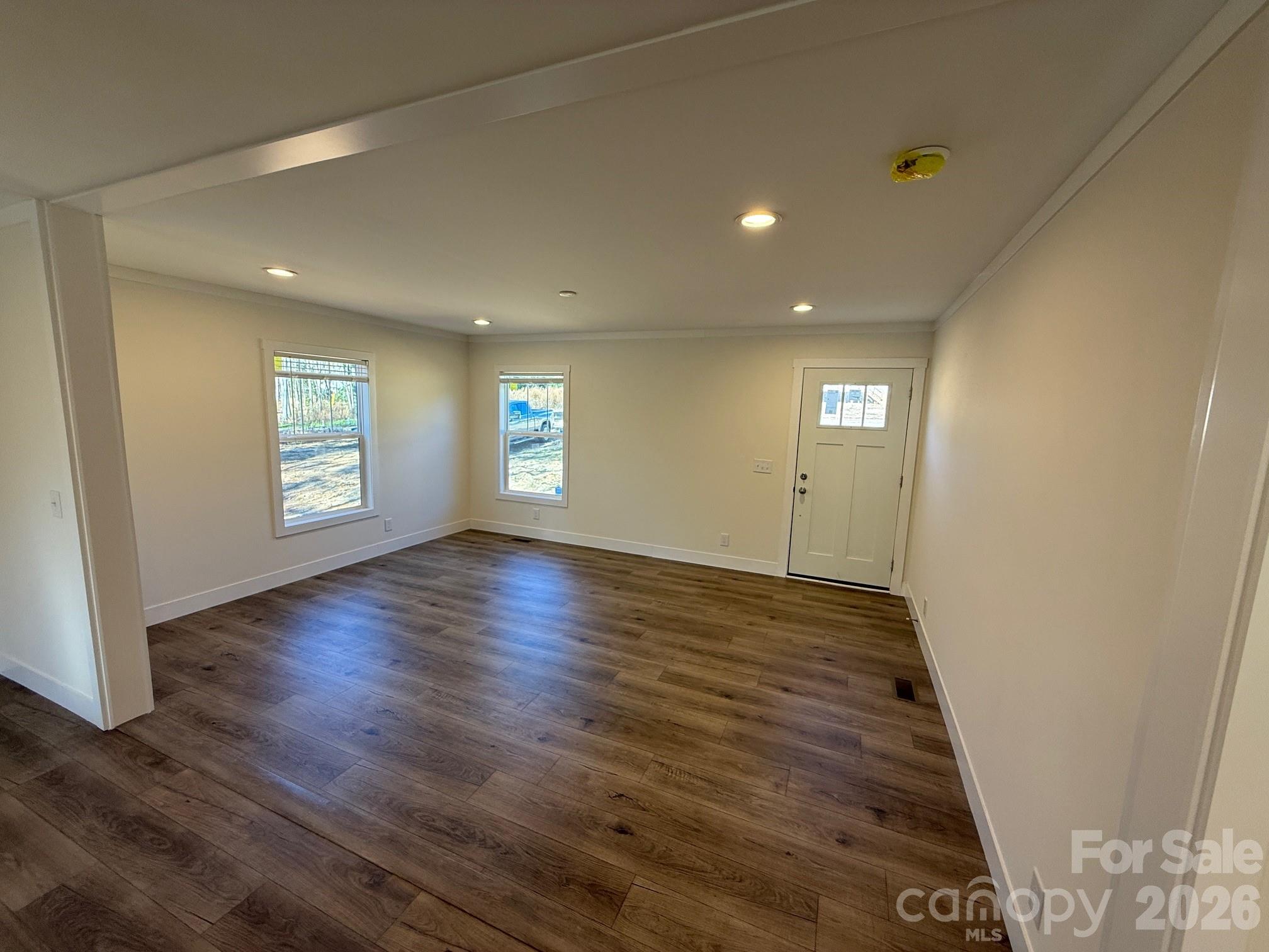 155 Faith Circle Property Photo 9