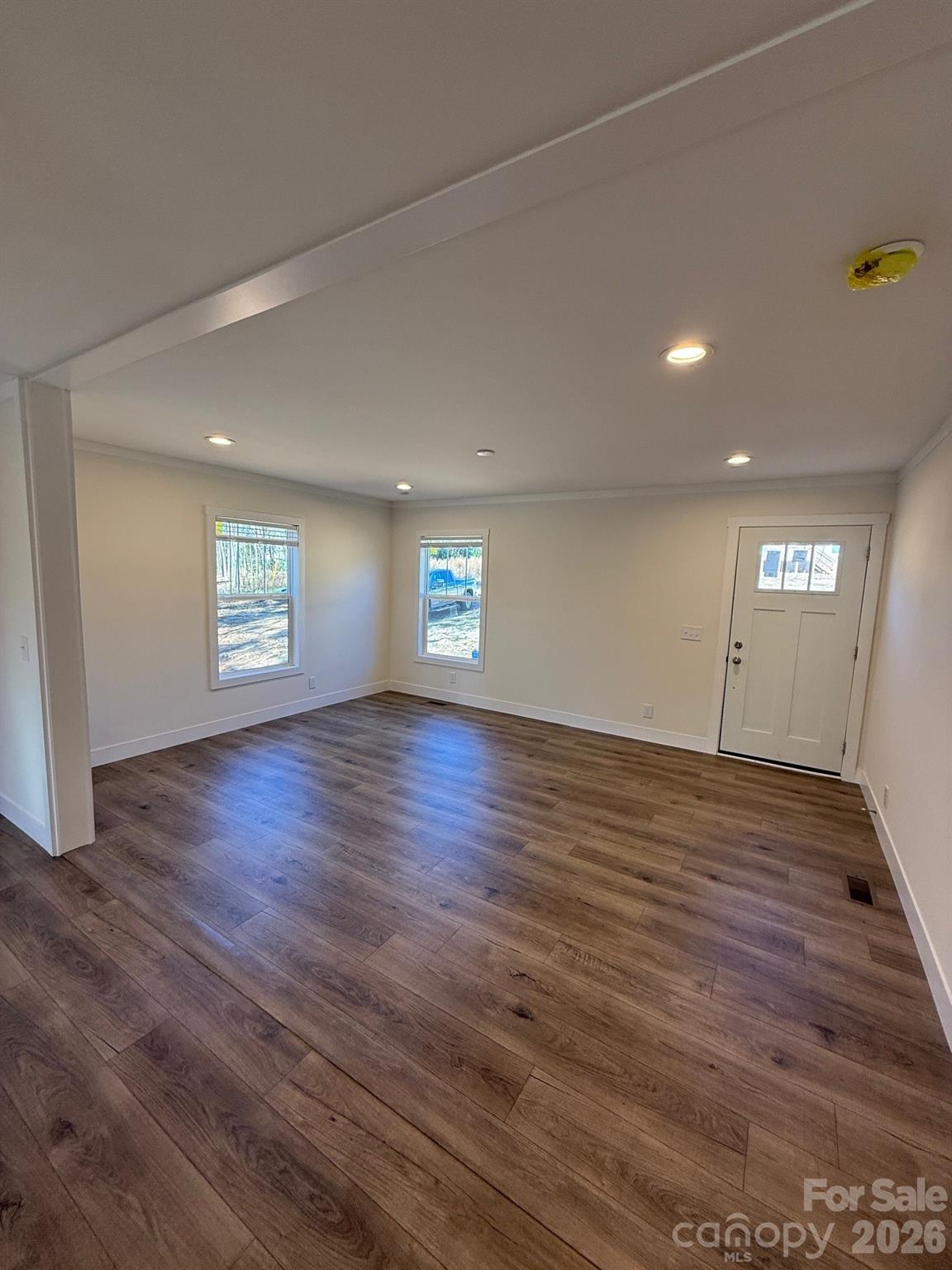 155 Faith Circle Property Photo 10
