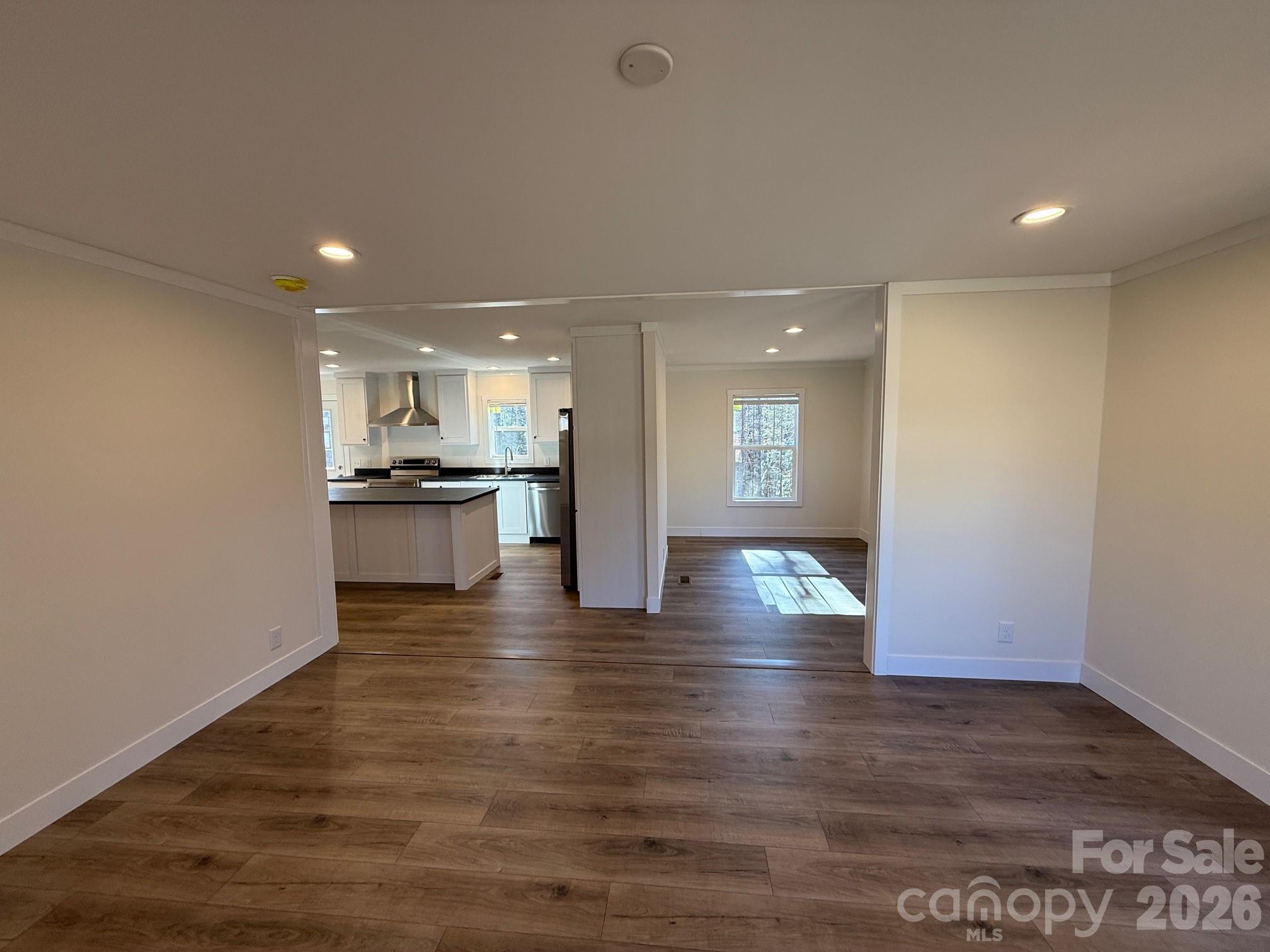 155 Faith Circle Property Photo 11