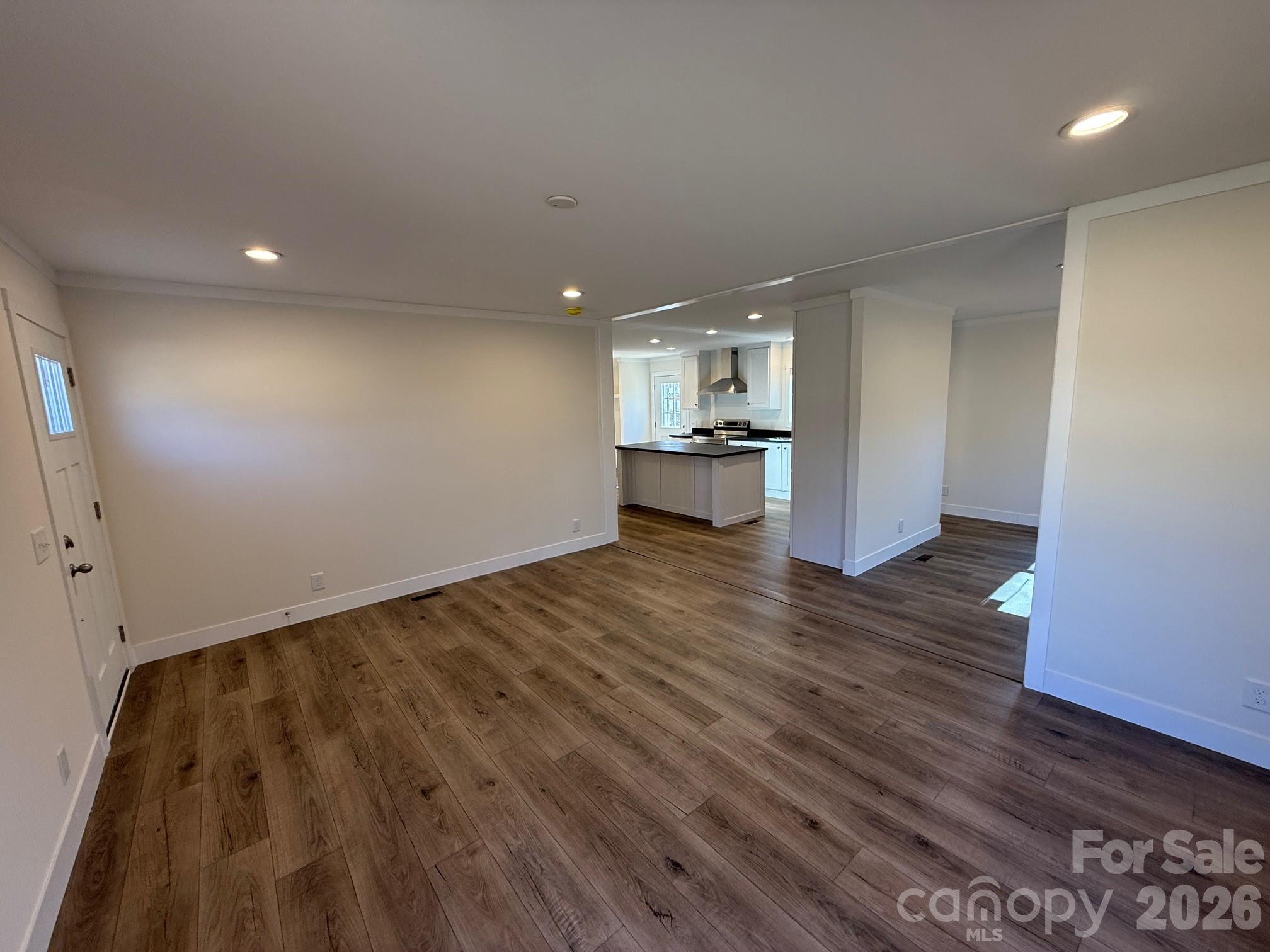 155 Faith Circle Property Photo 12