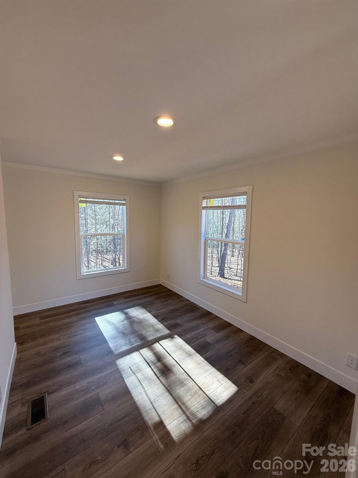 155 Faith Circle Property Photo 13