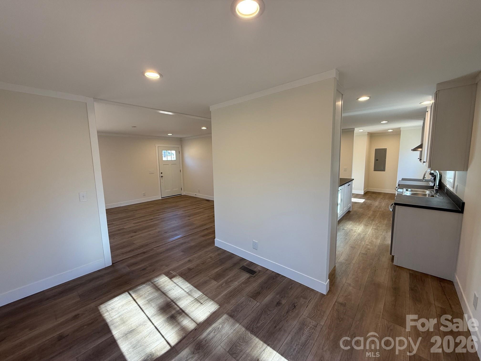 155 Faith Circle Property Photo 14