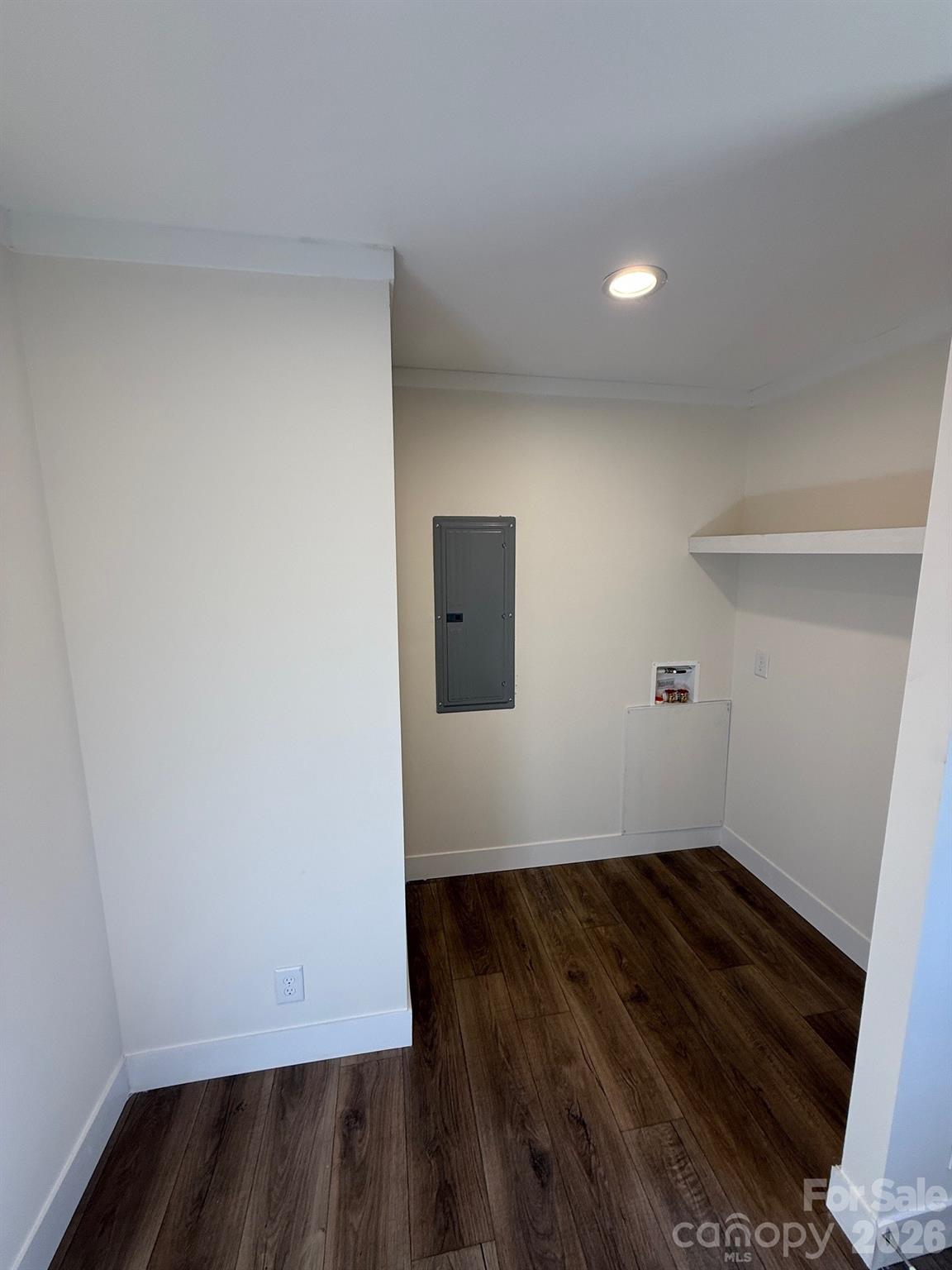 155 Faith Circle Property Photo 15