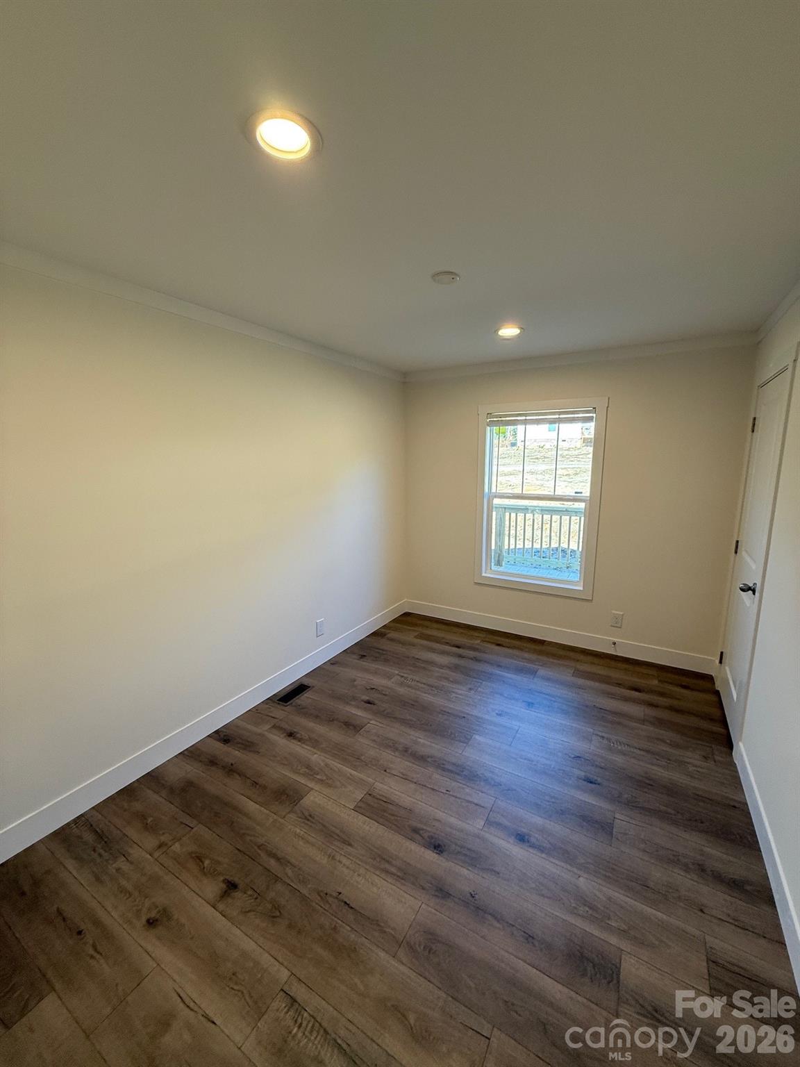 155 Faith Circle Property Photo 16