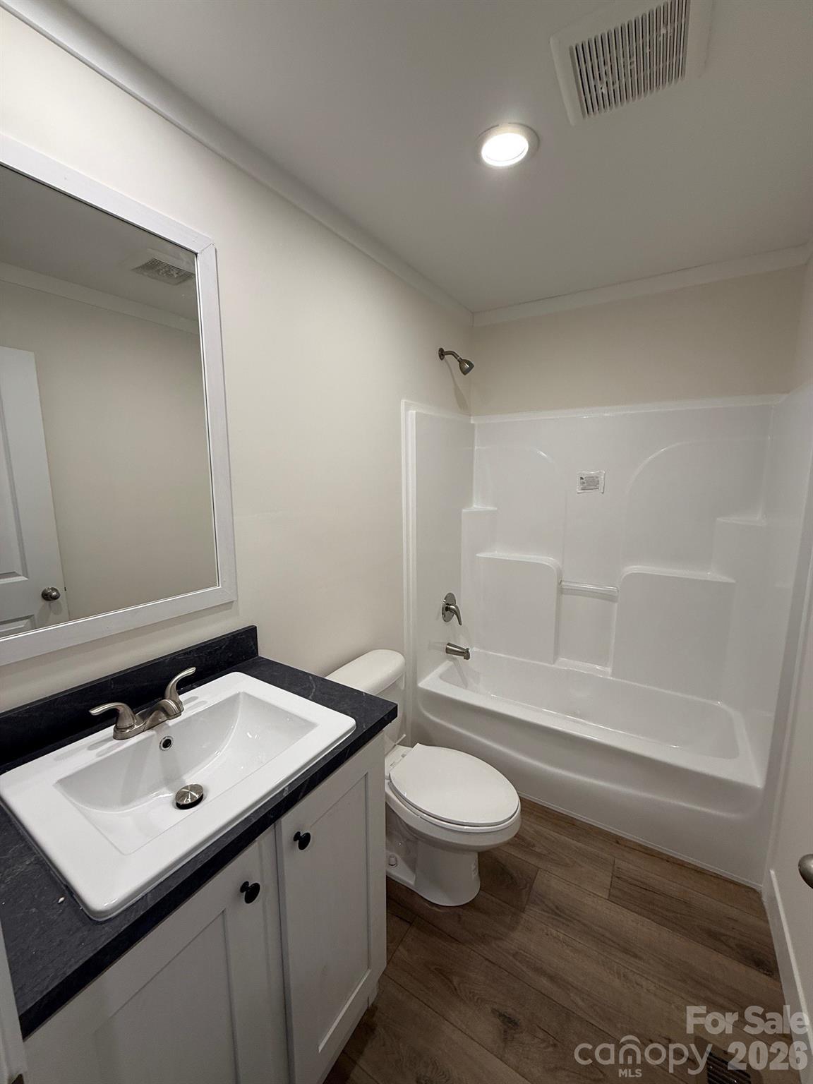155 Faith Circle Property Photo 17